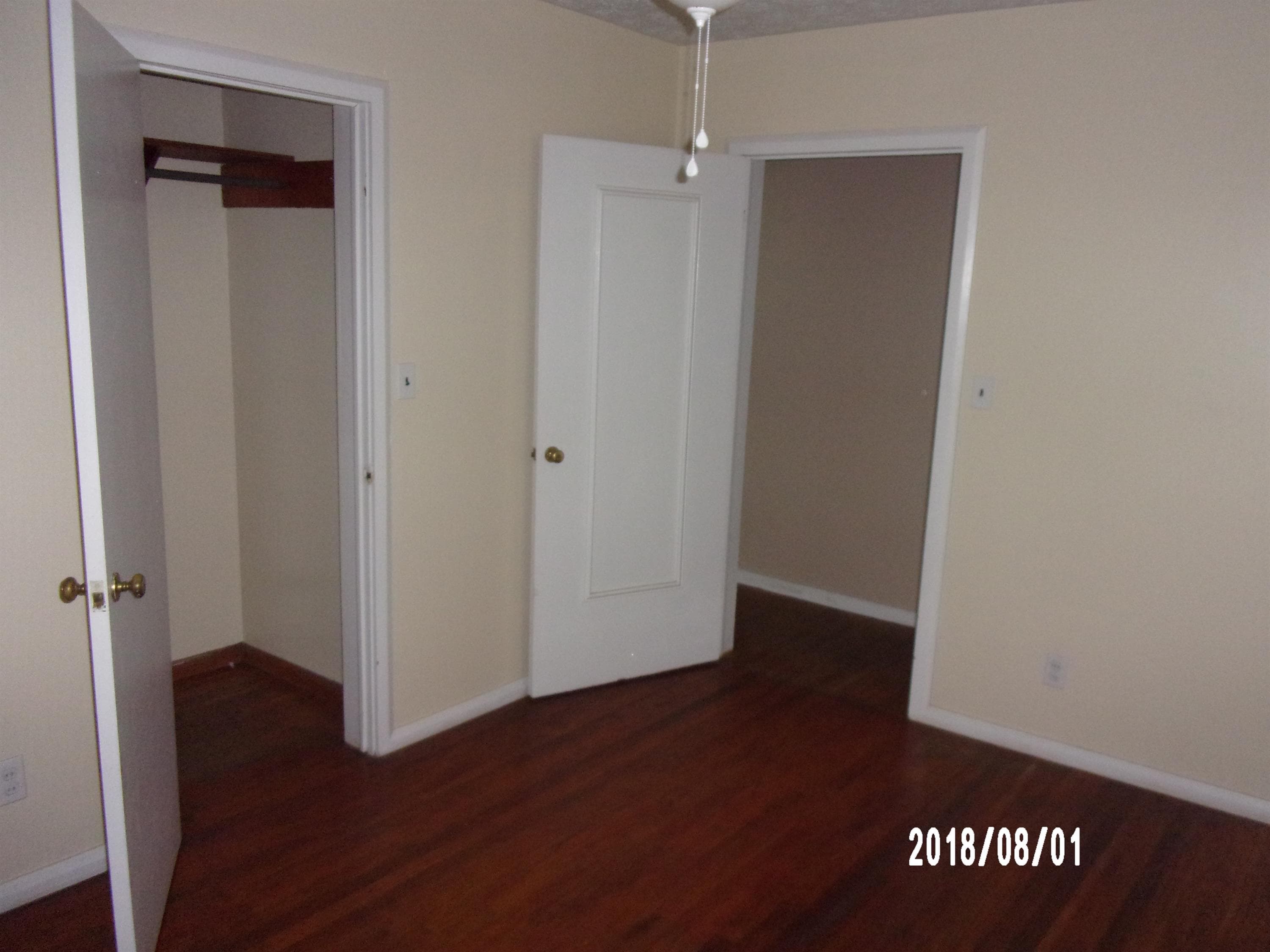 STOW Condo: 799 MCCAULEY