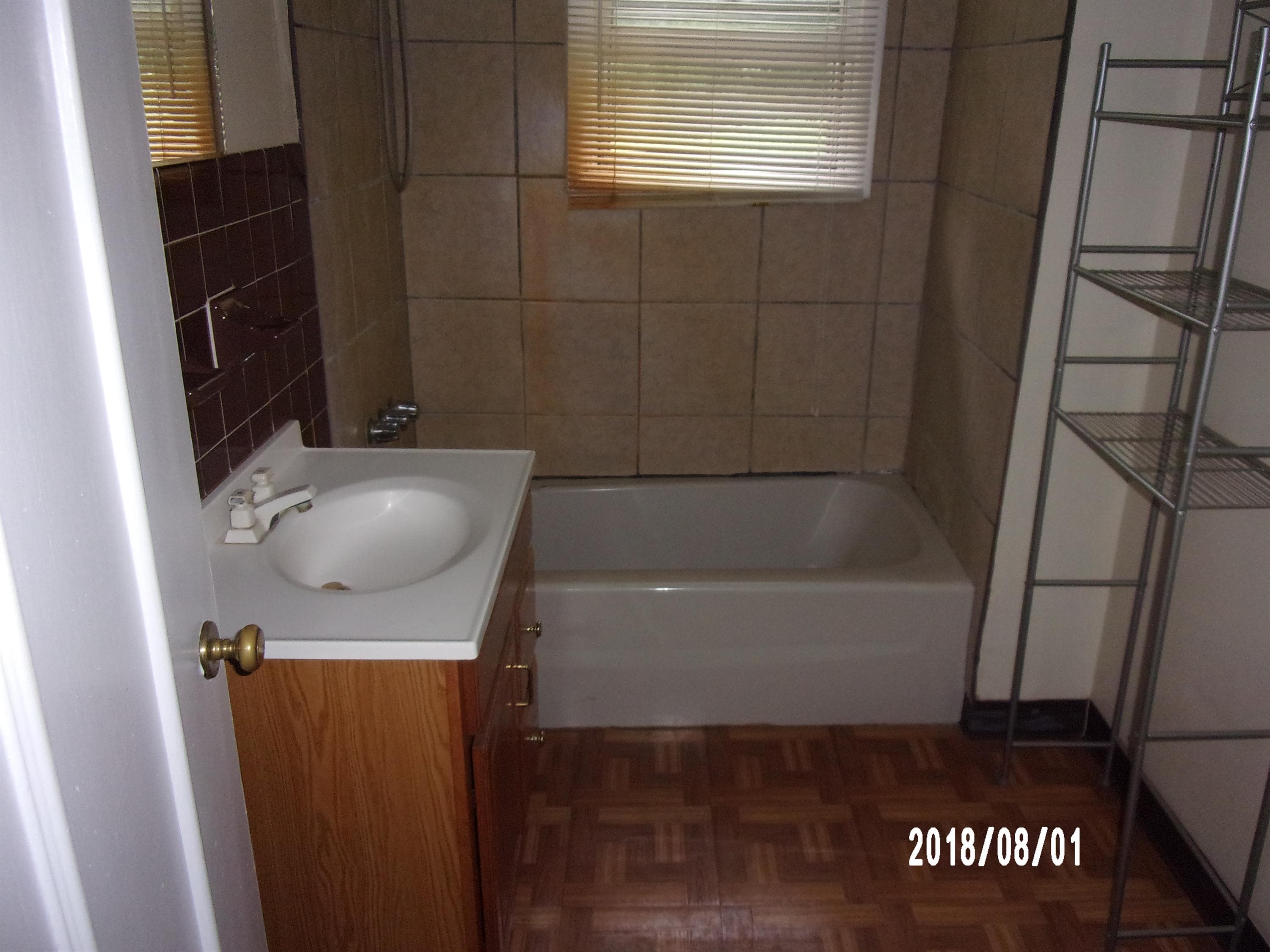 STOW Condo: 799 MCCAULEY