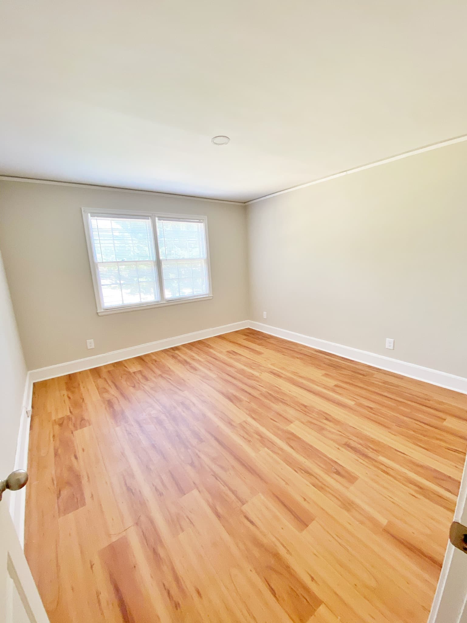 Burlington Condo: 306 North Ireland Street - 308