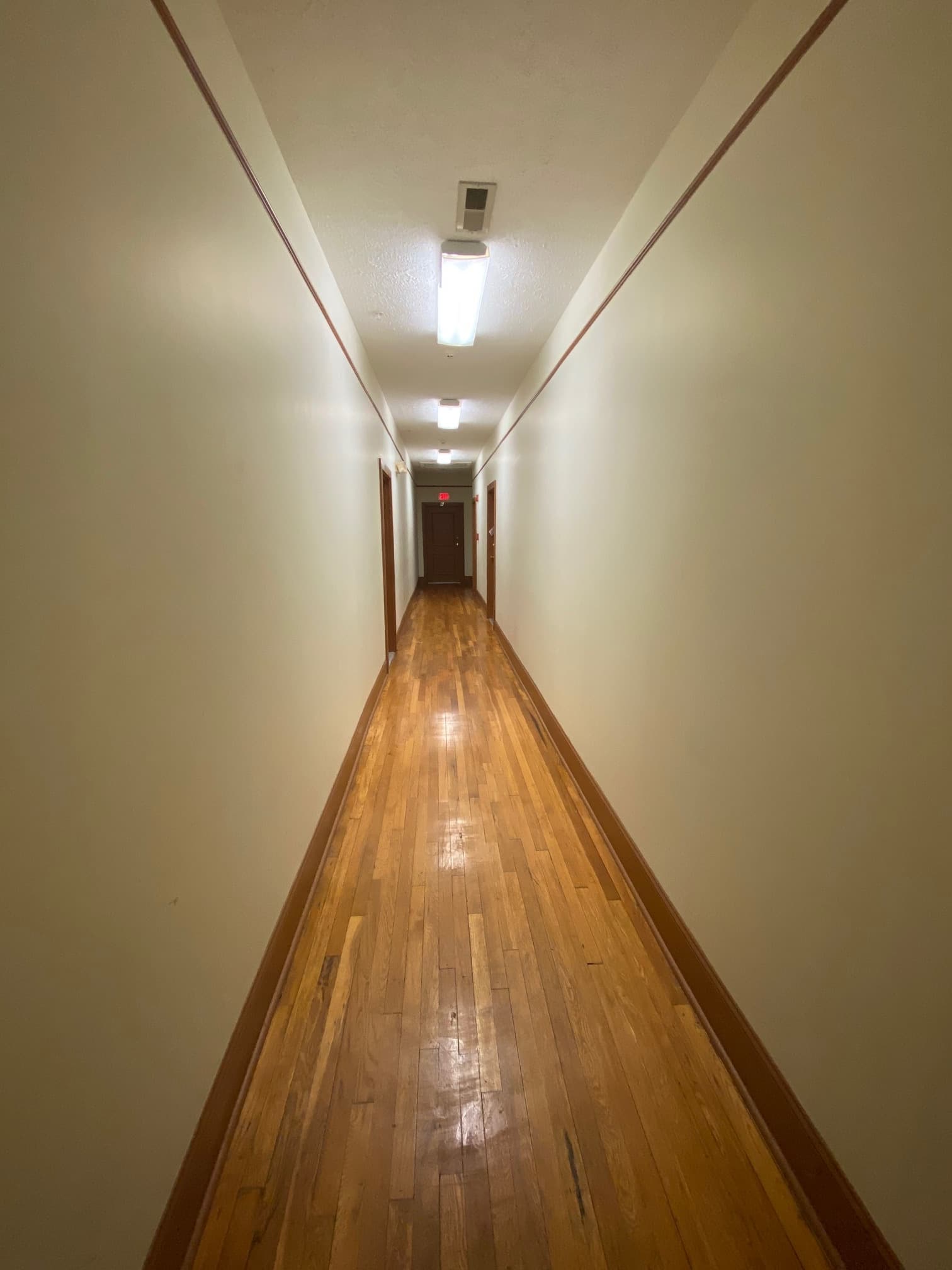 Princeton Condo: 101 North 2nd Street - 6