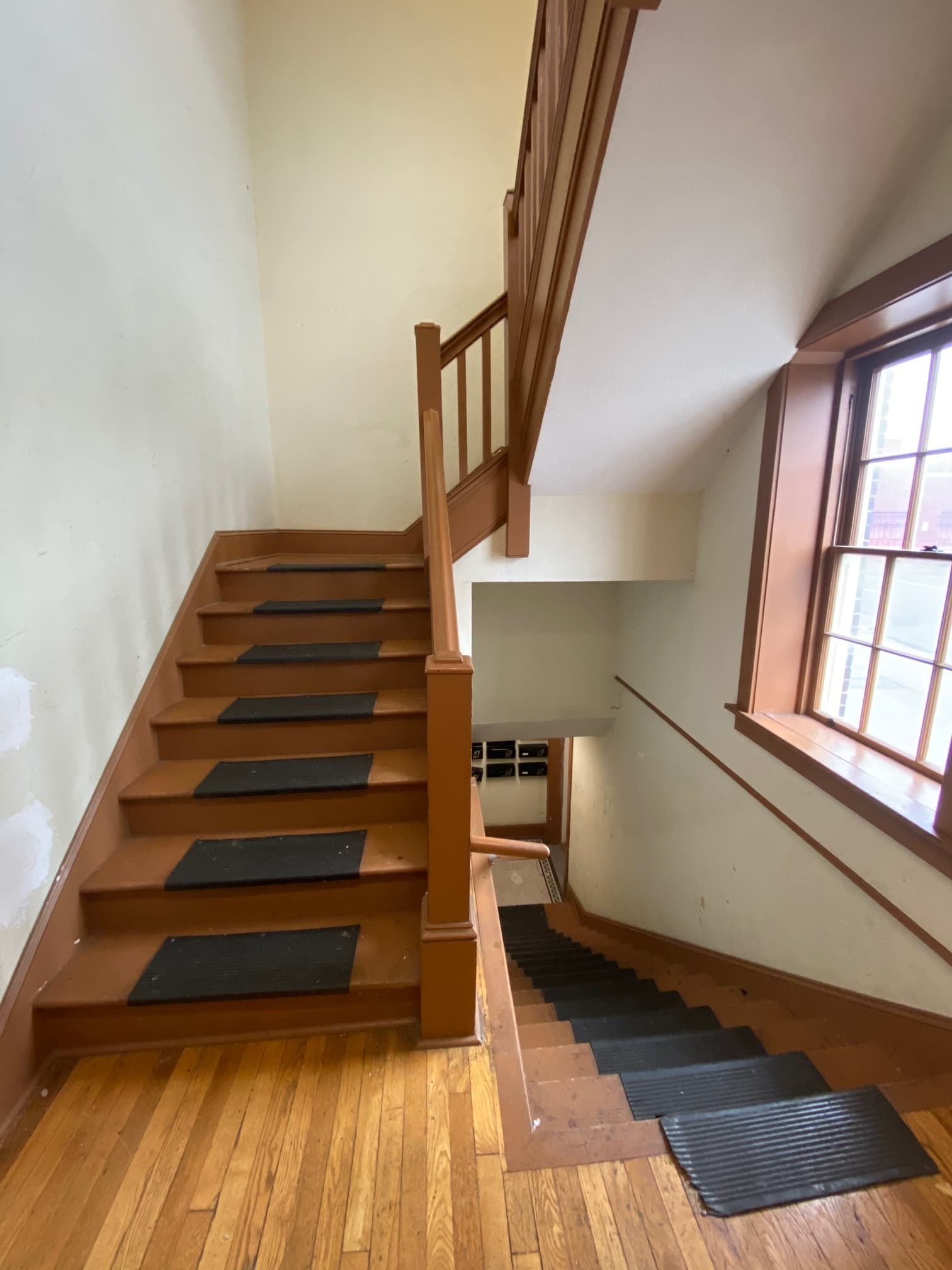 Princeton Condo: 101 North 2nd Street - 6
