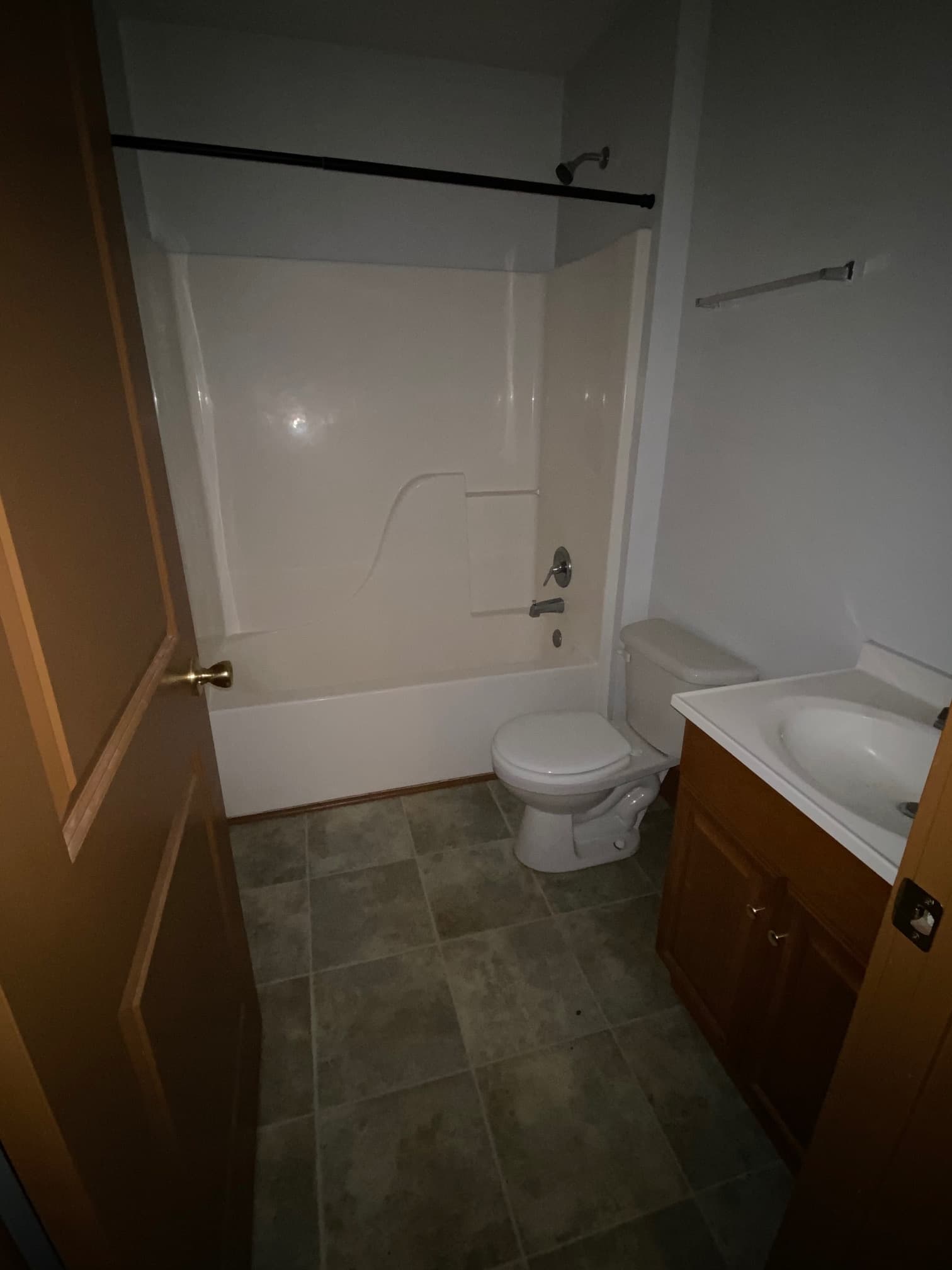 Princeton Condo: 101 North 2nd Street - 6