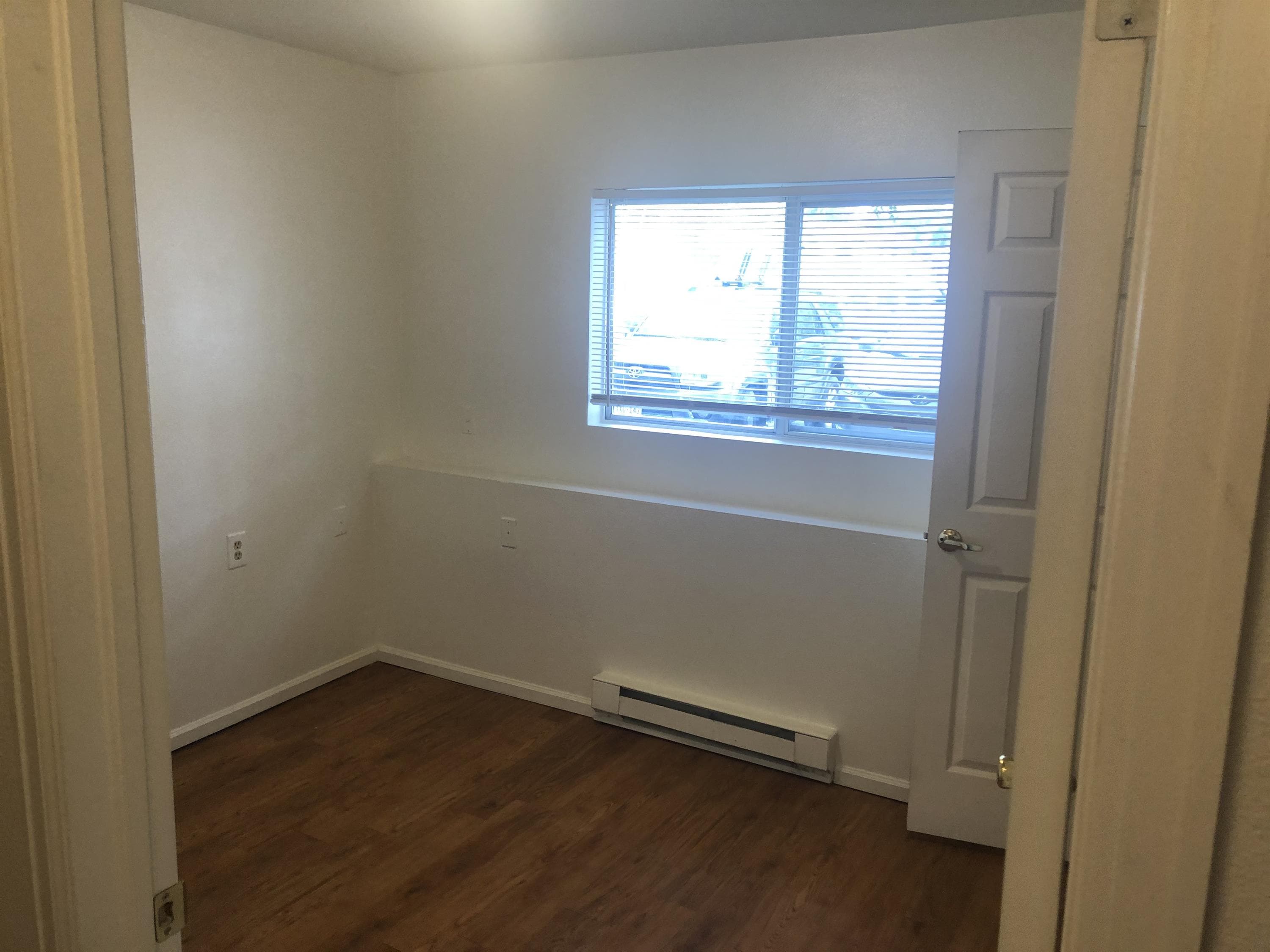 Fort Collins Condo: 4531 Boardwalk Drive - U-01