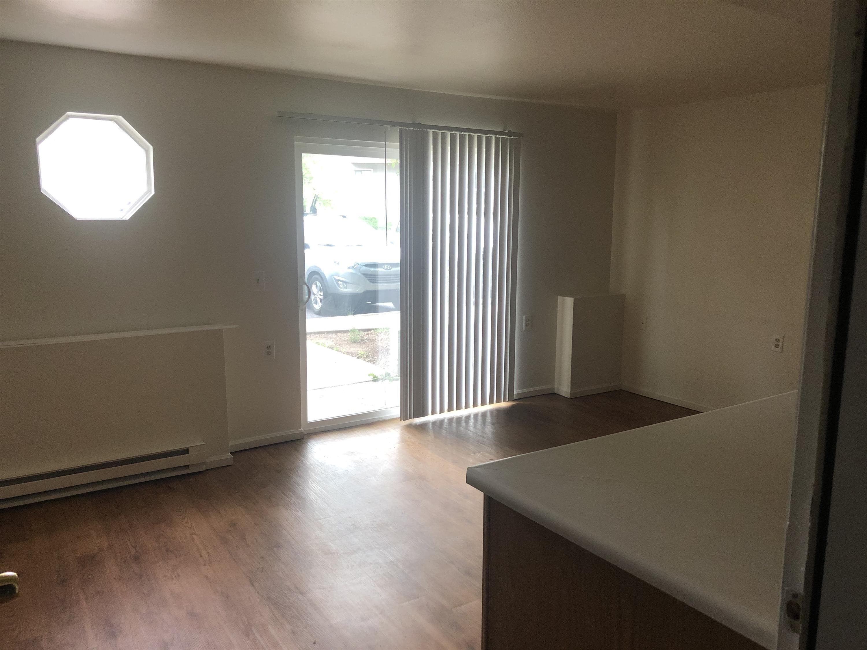 Fort Collins Condo: 4531 Boardwalk Drive - U-01