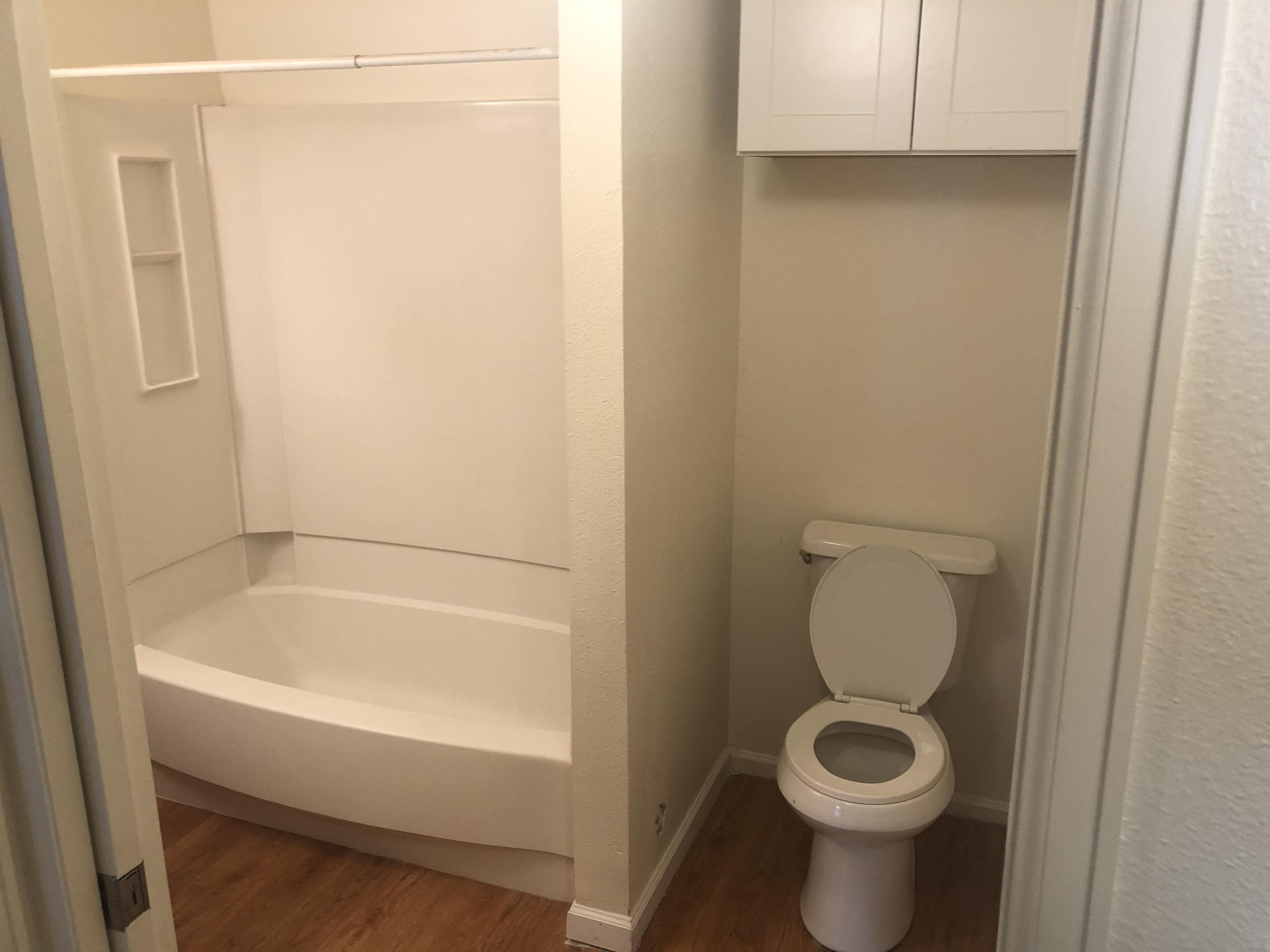 Fort Collins Condo: 4531 Boardwalk Drive - U-01