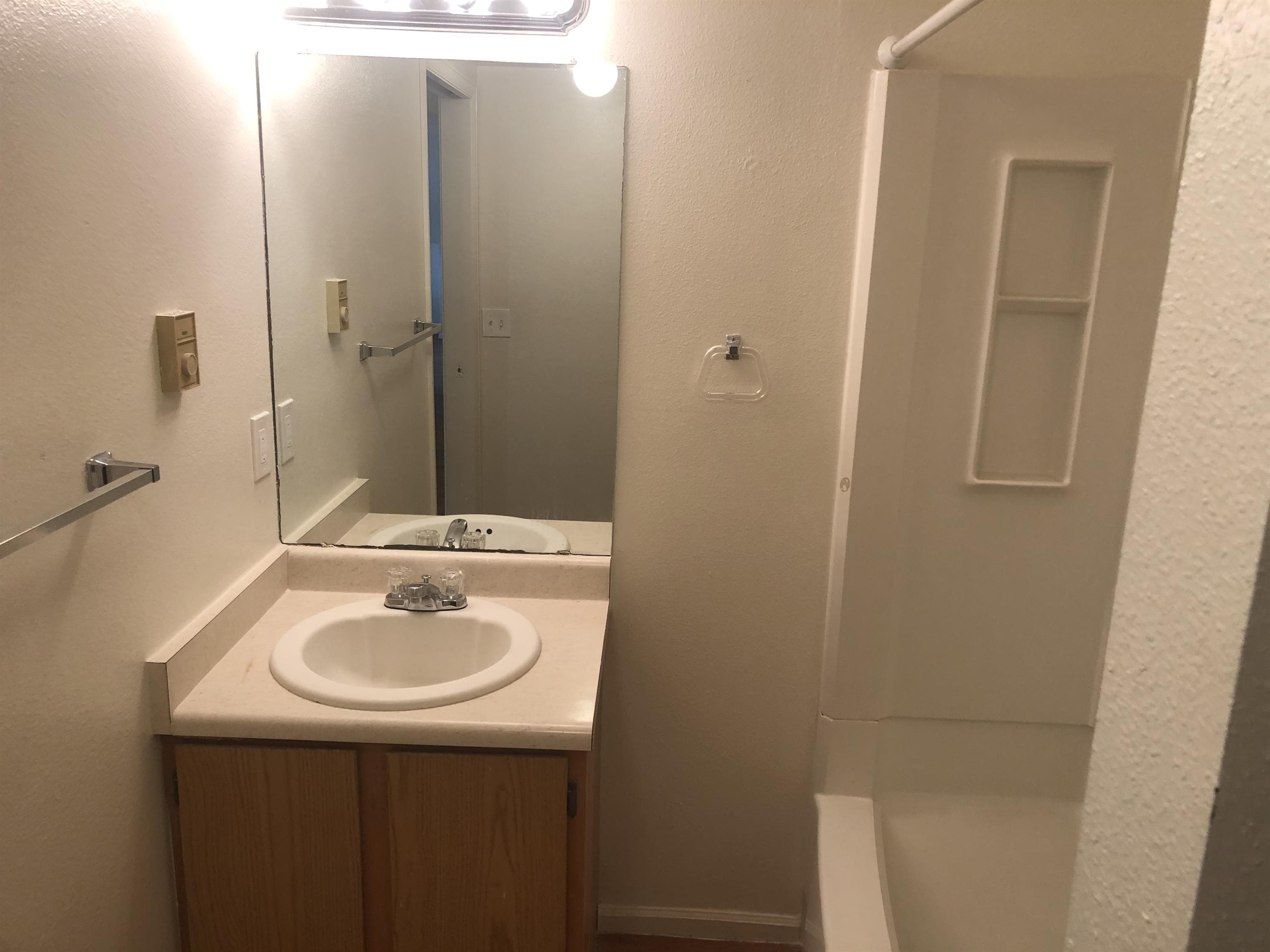 Fort Collins Condo: 4531 Boardwalk Drive - U-01
