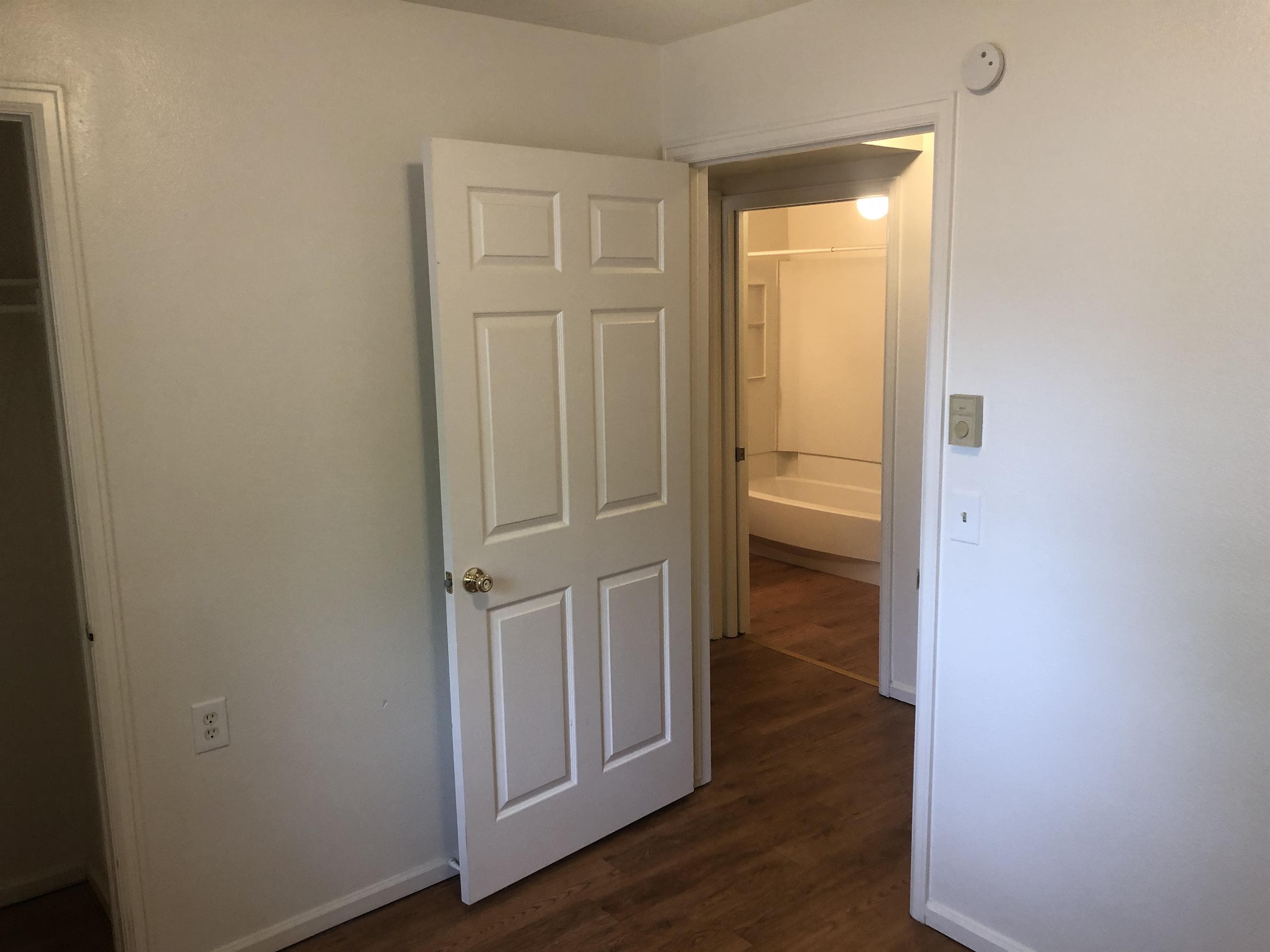 Fort Collins Condo: 4531 Boardwalk Drive - U-01