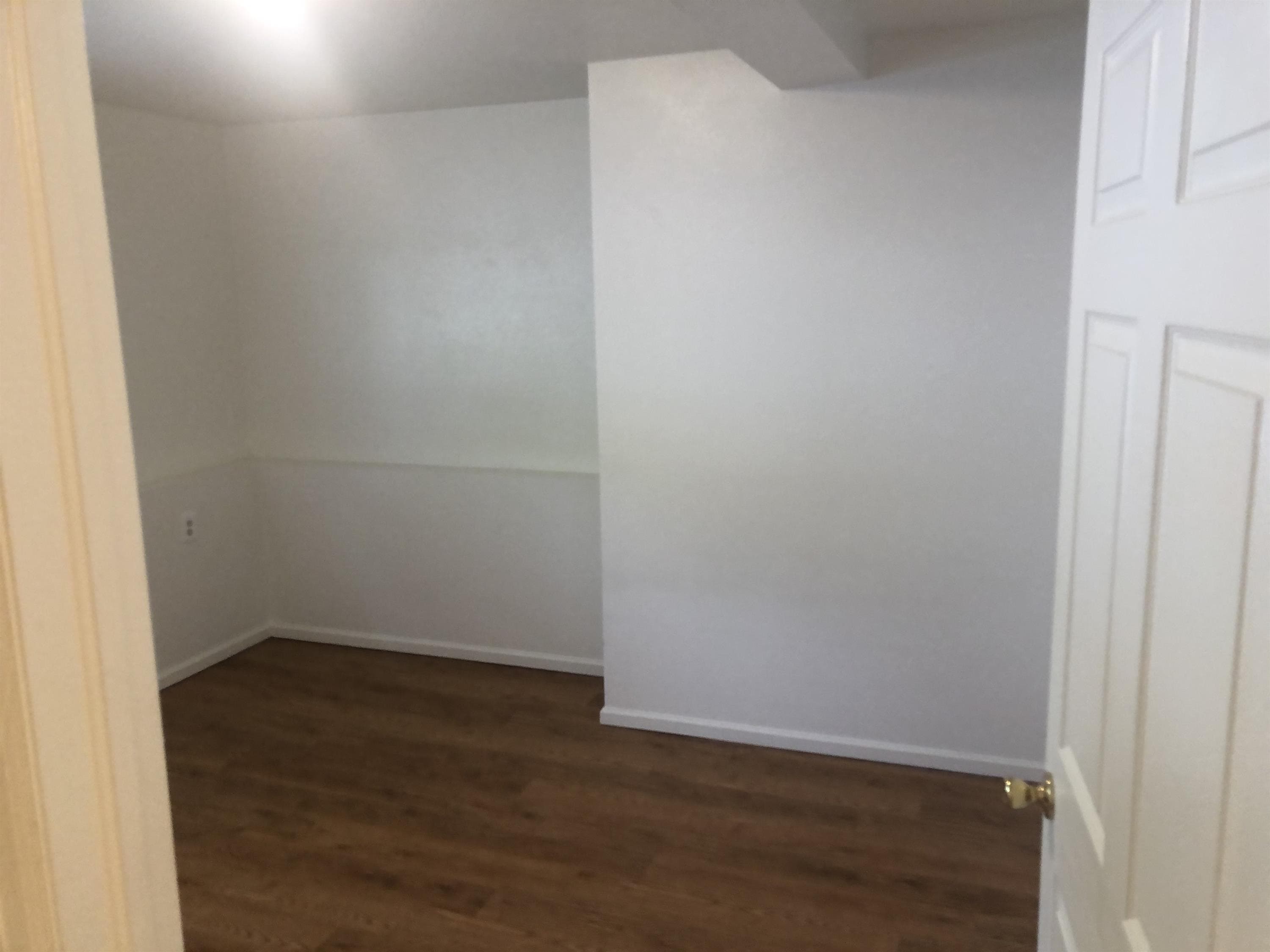 Fort Collins Condo: 4531 Boardwalk Drive - U-01