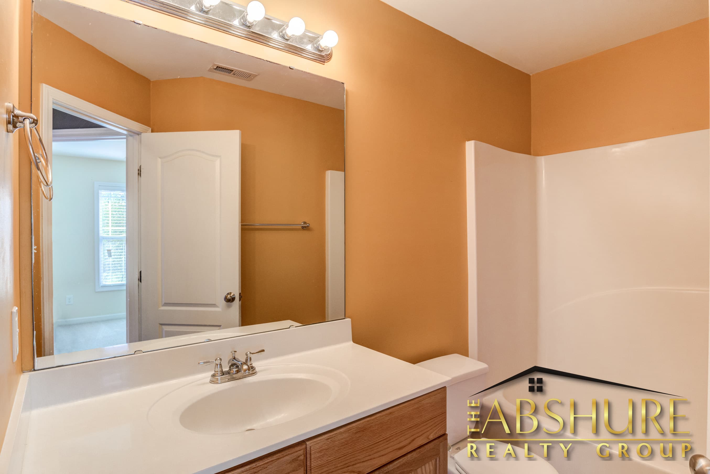 Raleigh Townhome: 2136 Sunny Cove Drive