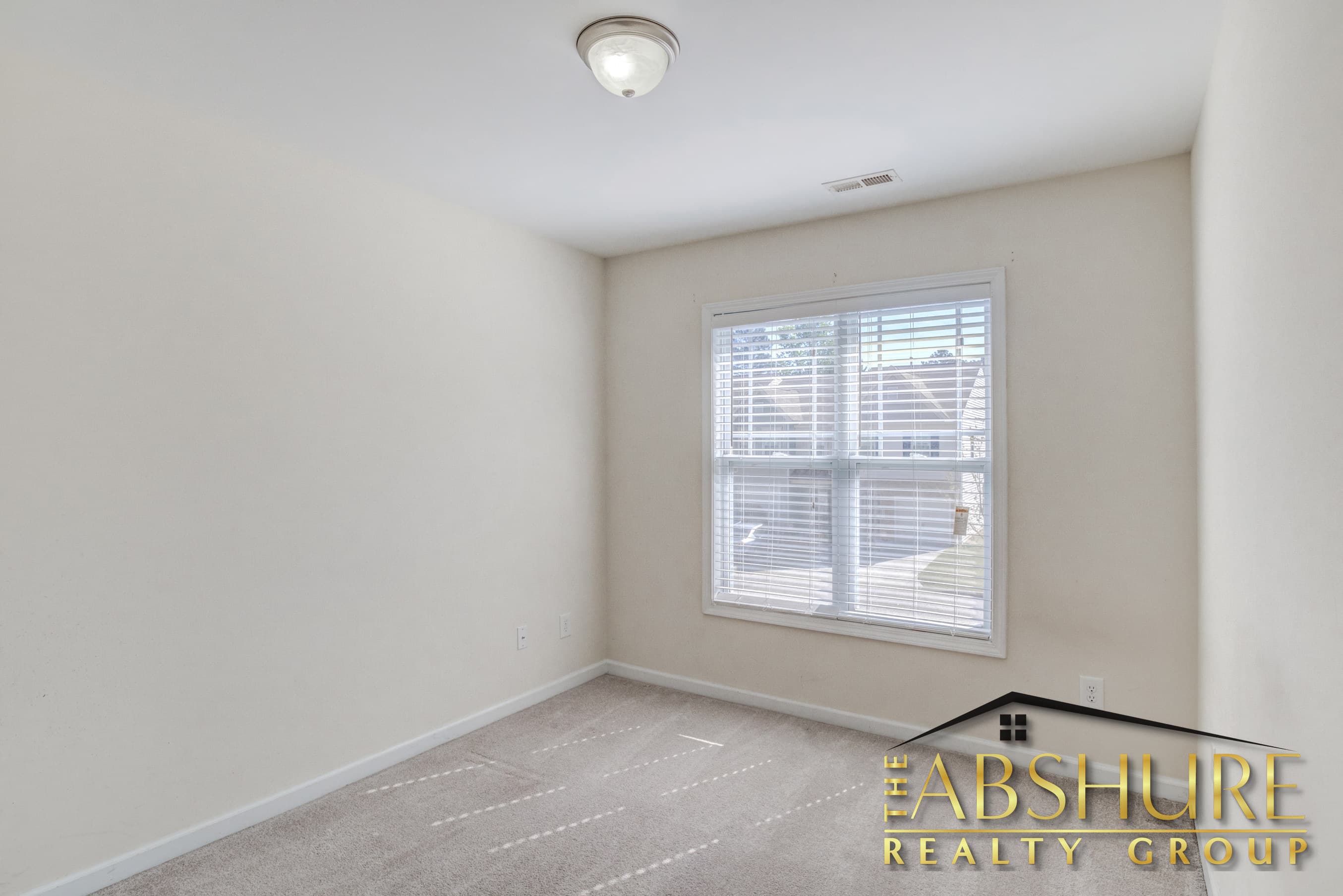 Raleigh Townhome: 2136 Sunny Cove Drive