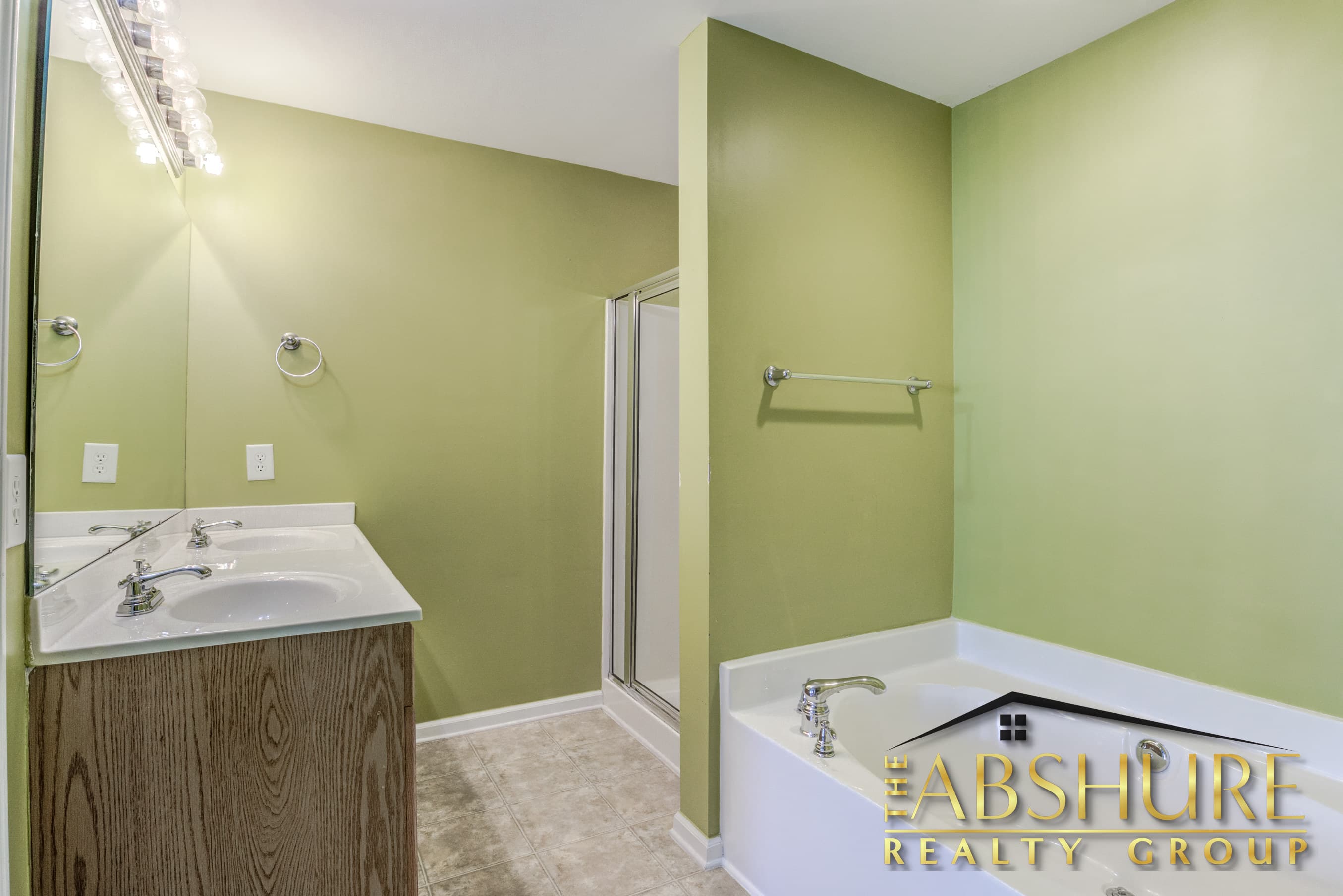 Raleigh Townhome: 2136 Sunny Cove Drive
