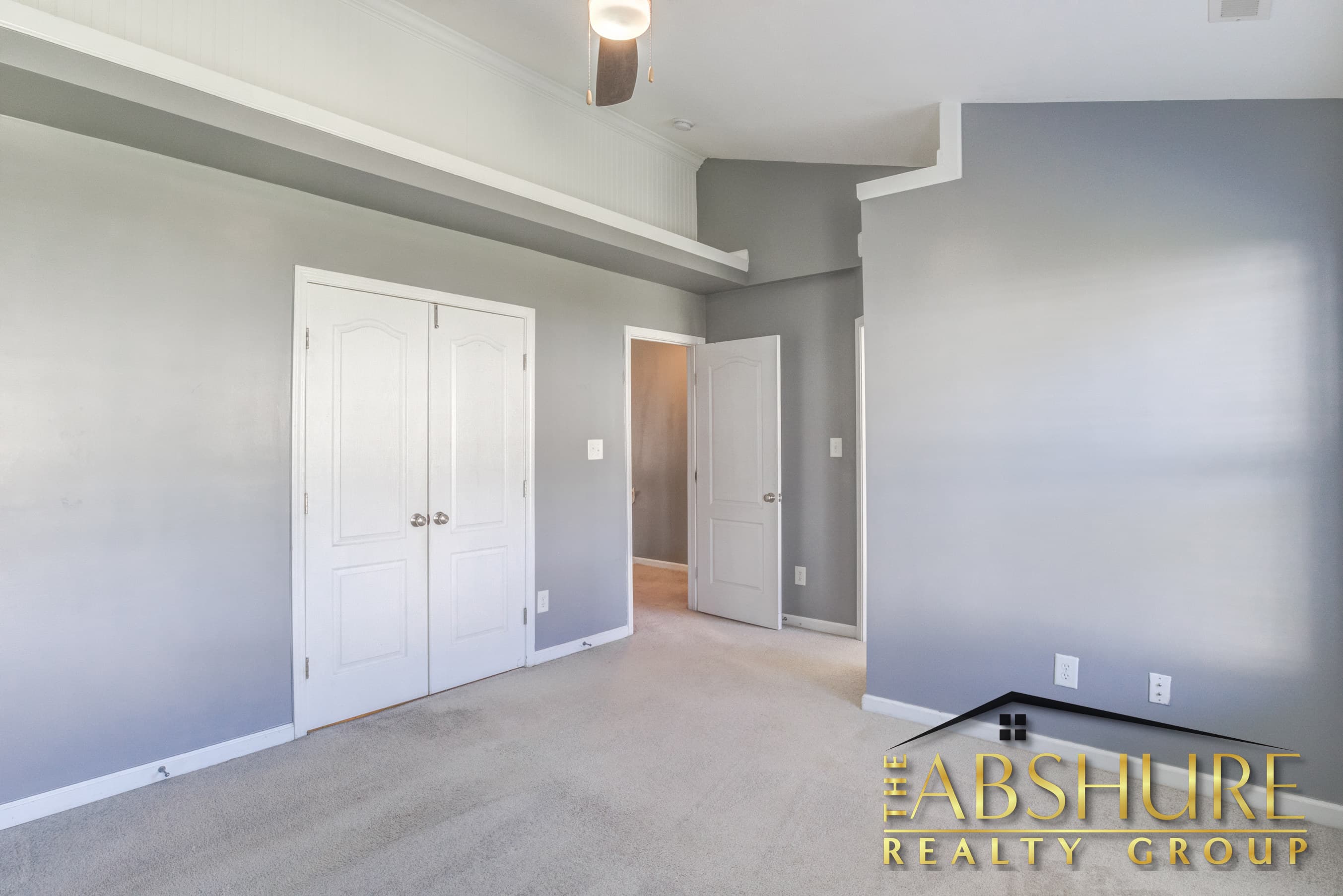 Raleigh Townhome: 2136 Sunny Cove Drive