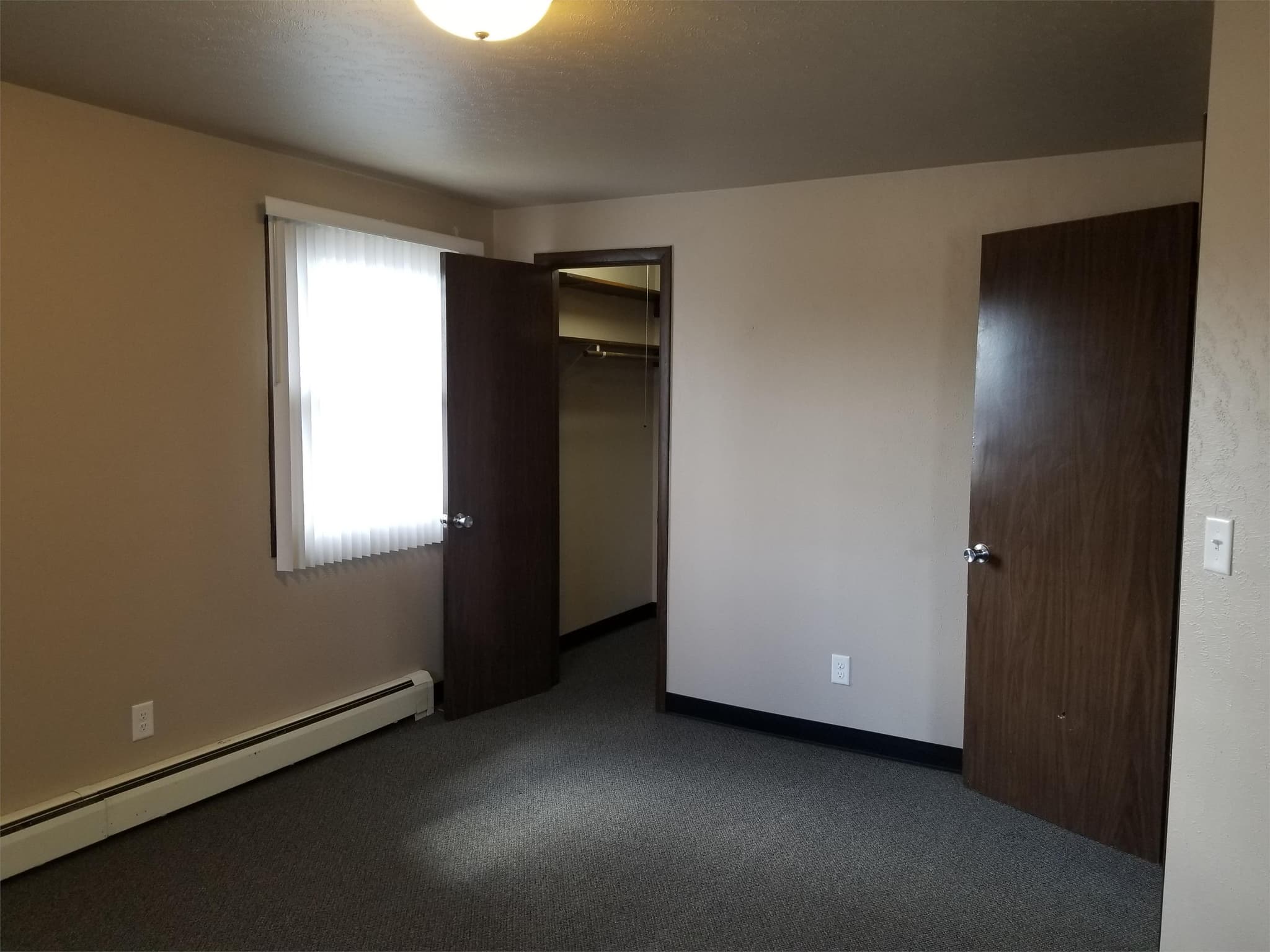 Green Bay Condo: 535 Spinnaker Lane - E