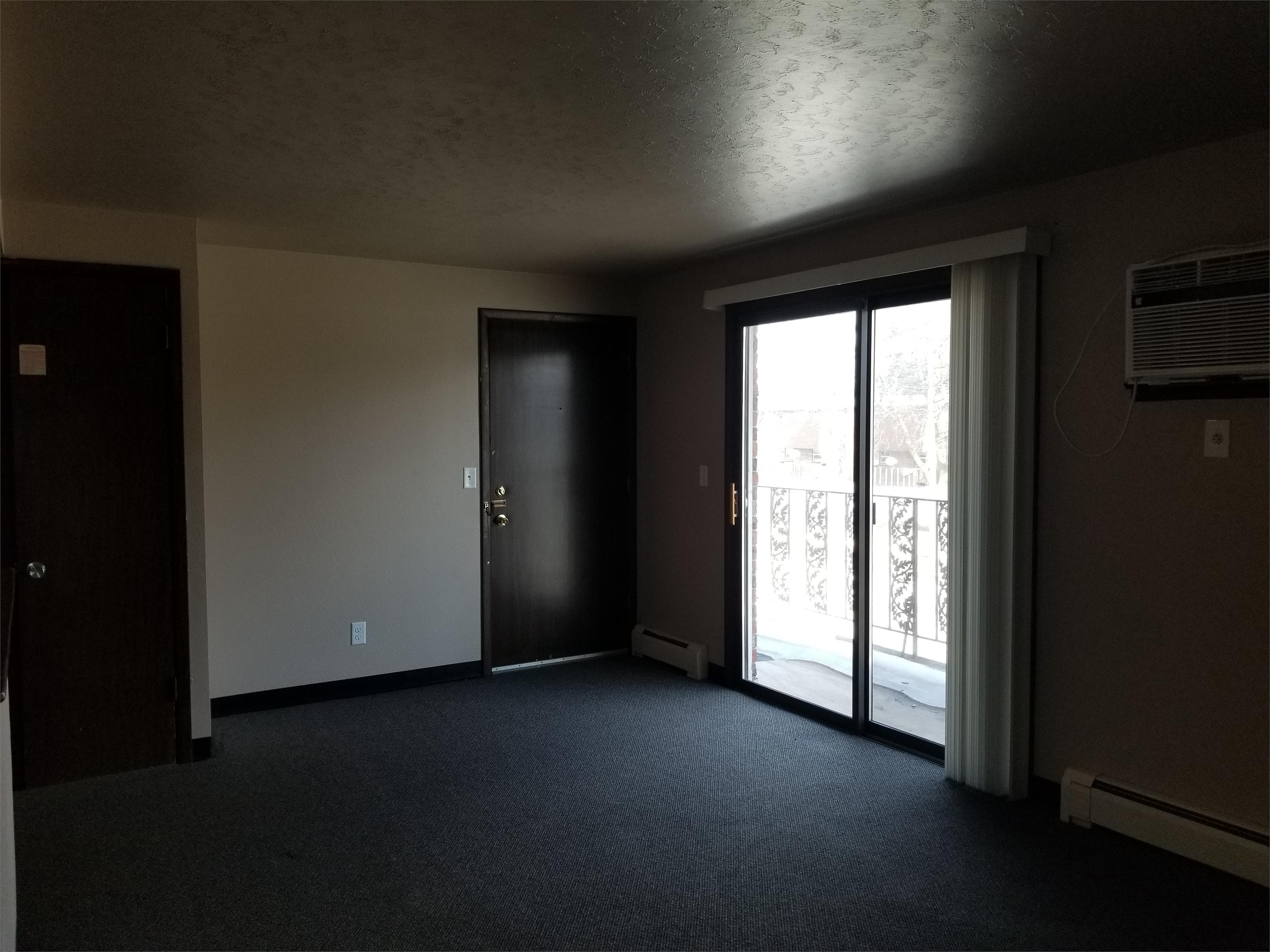 Green Bay Condo: 535 Spinnaker Lane - E