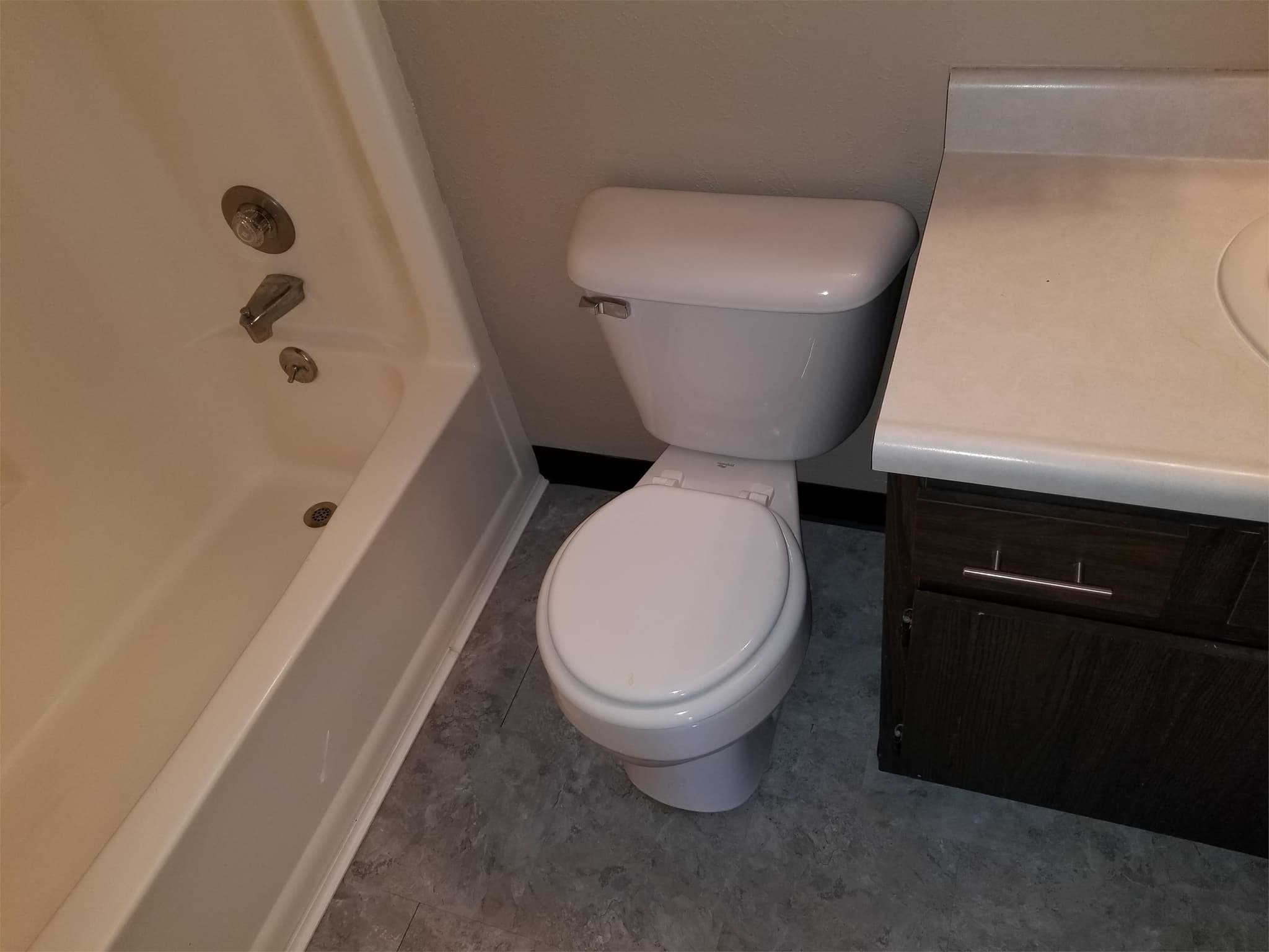 Green Bay Condo: 535 Spinnaker Lane - E