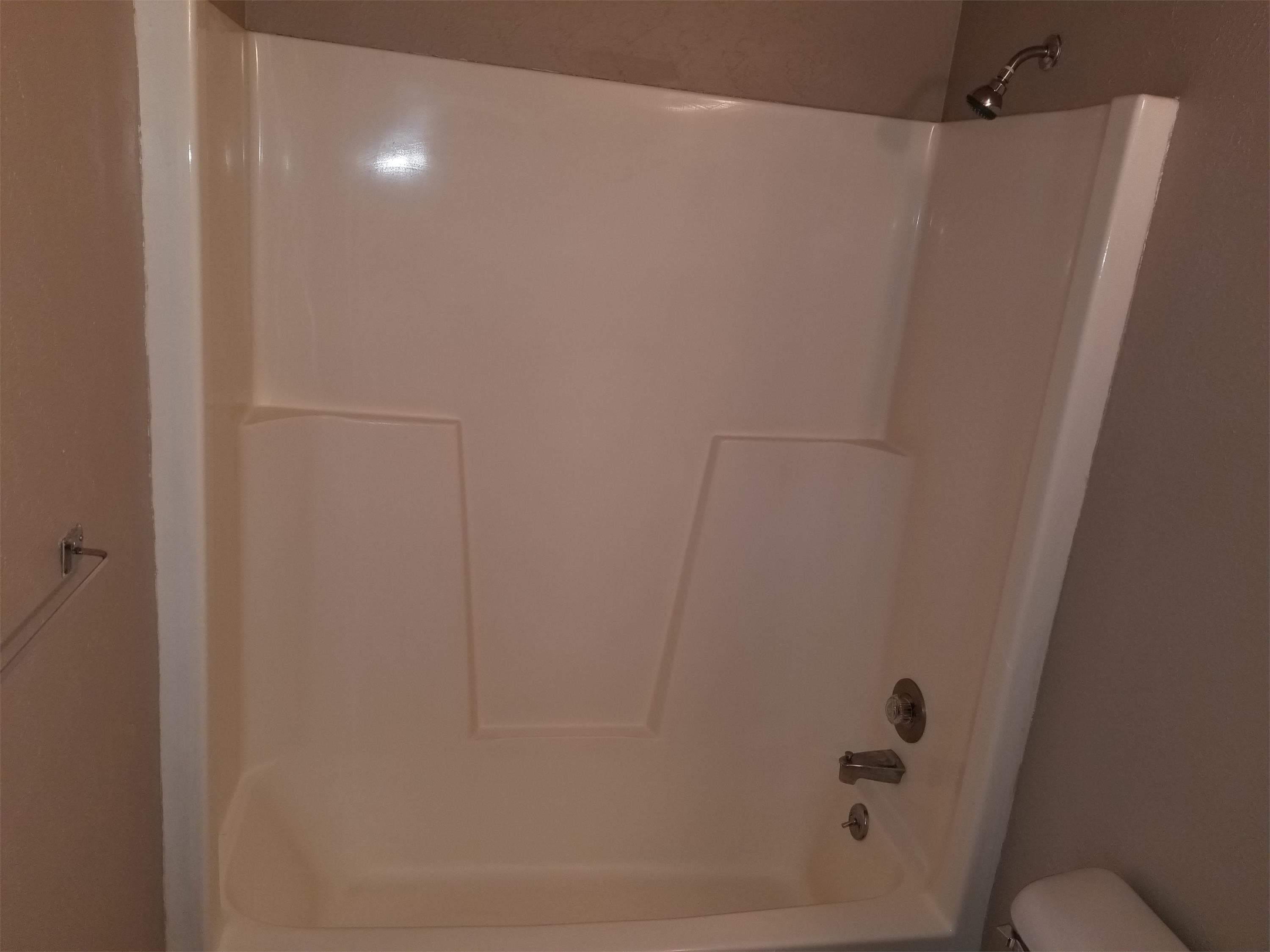Green Bay Condo: 535 Spinnaker Lane - E
