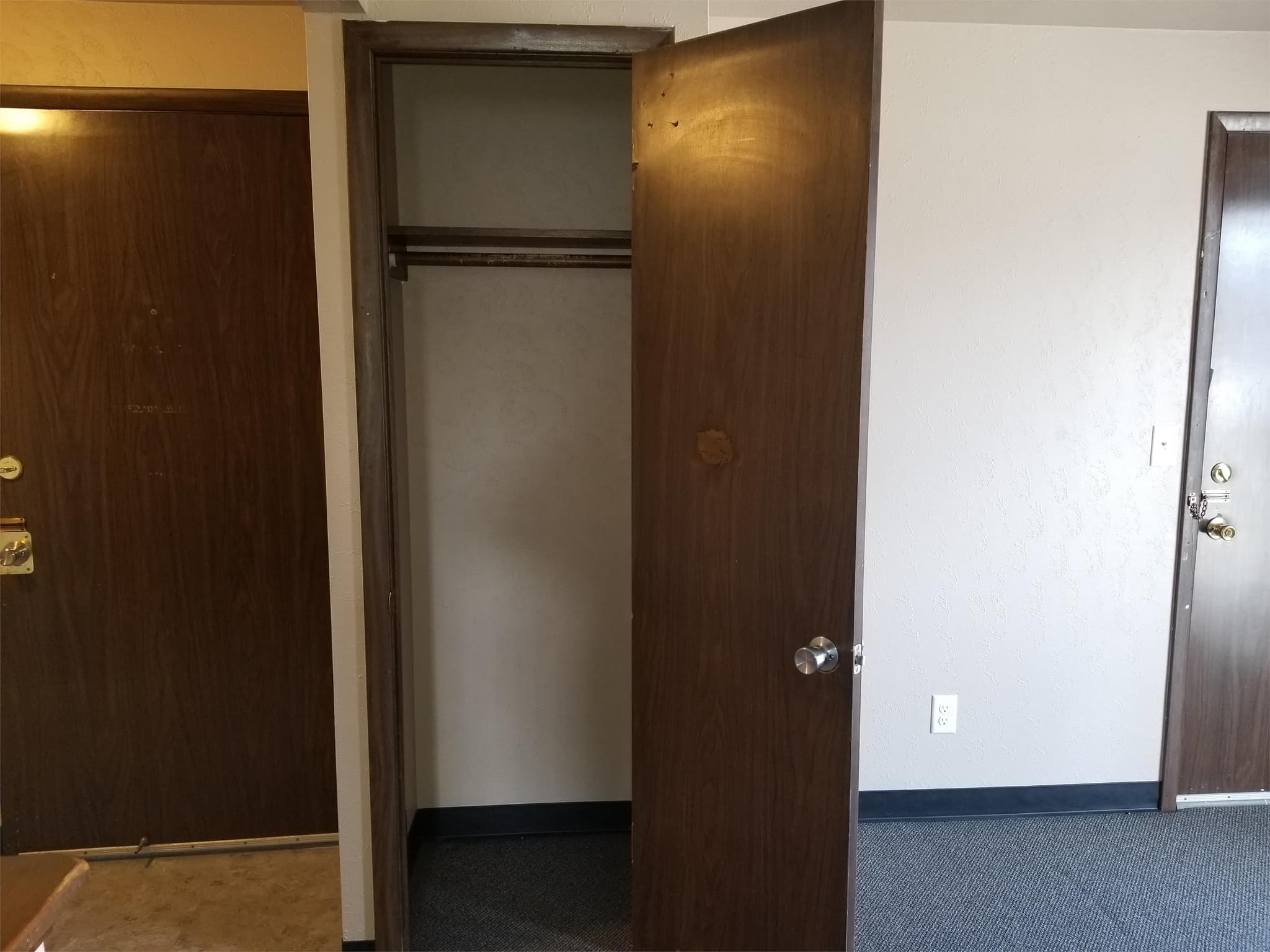 Green Bay Condo: 535 Spinnaker Lane - E