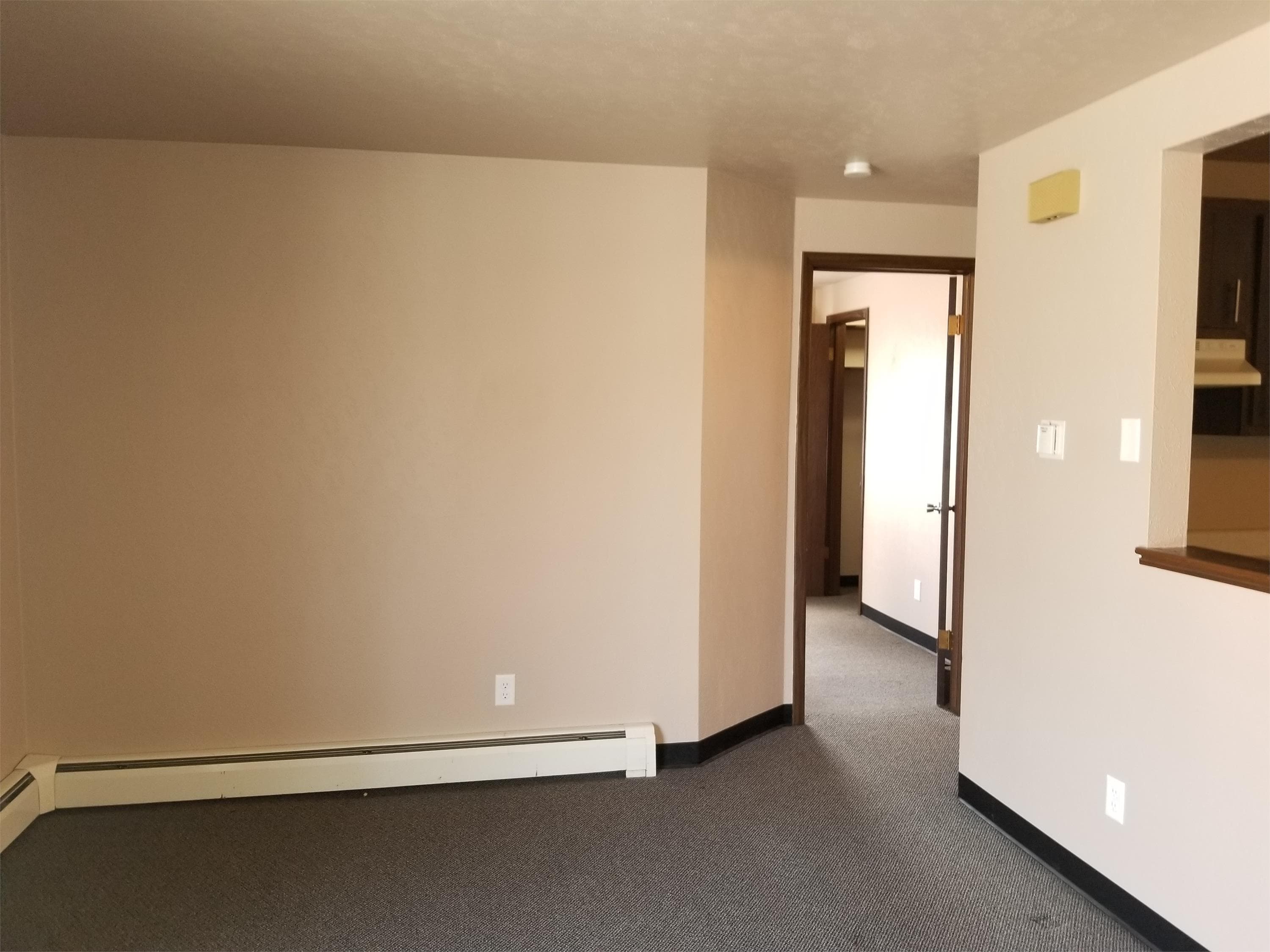 Green Bay Condo: 535 Spinnaker Lane - E