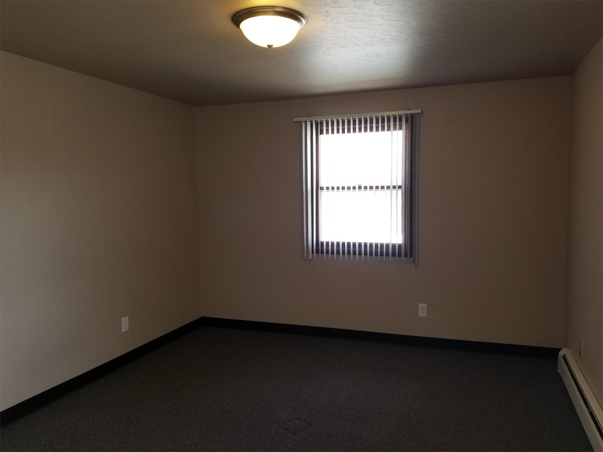 Green Bay Condo: 535 Spinnaker Lane - E