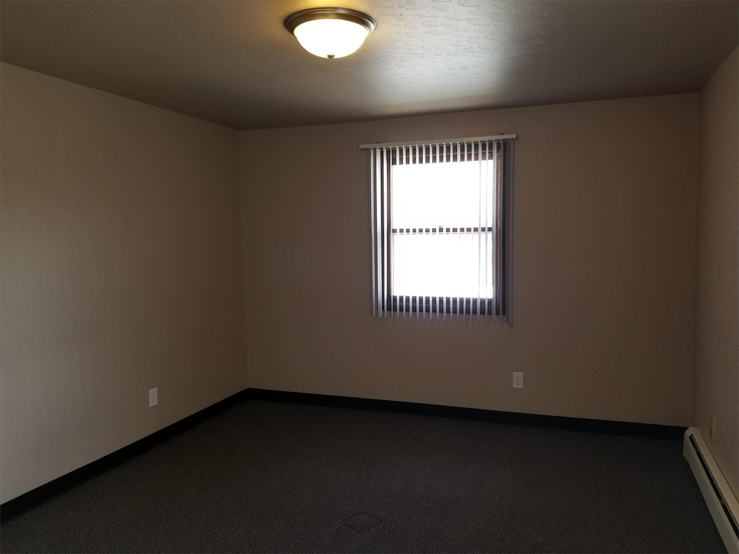 Green Bay Condo: 535 Spinnaker Lane - E