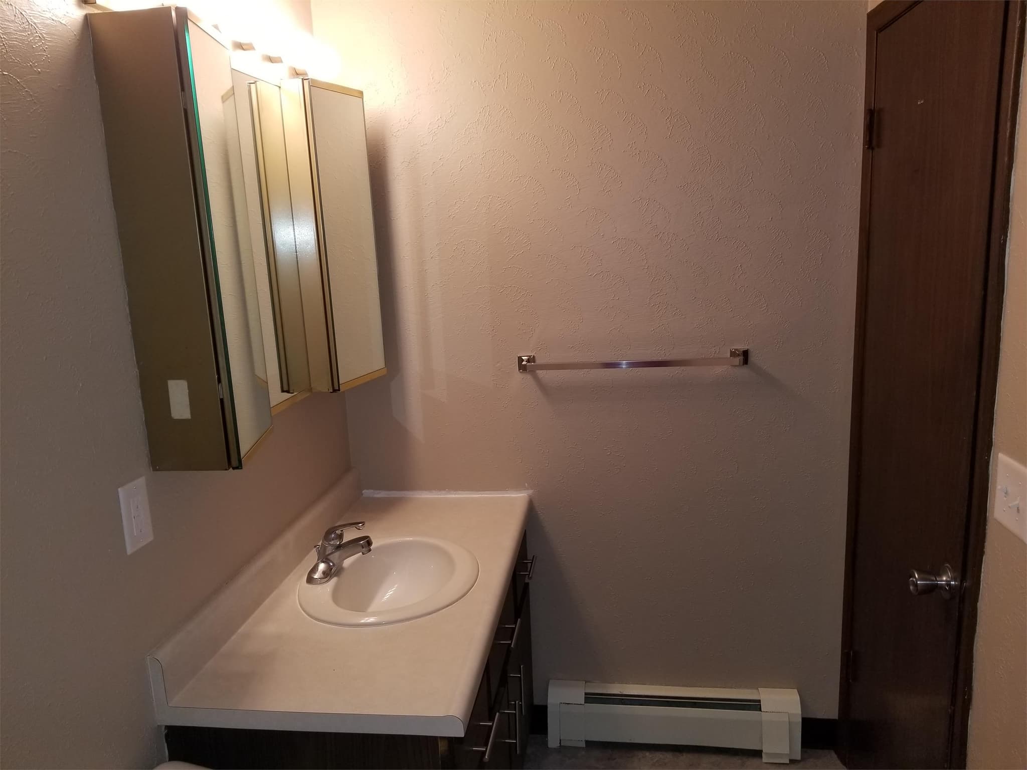 Green Bay Condo: 535 Spinnaker Lane - E