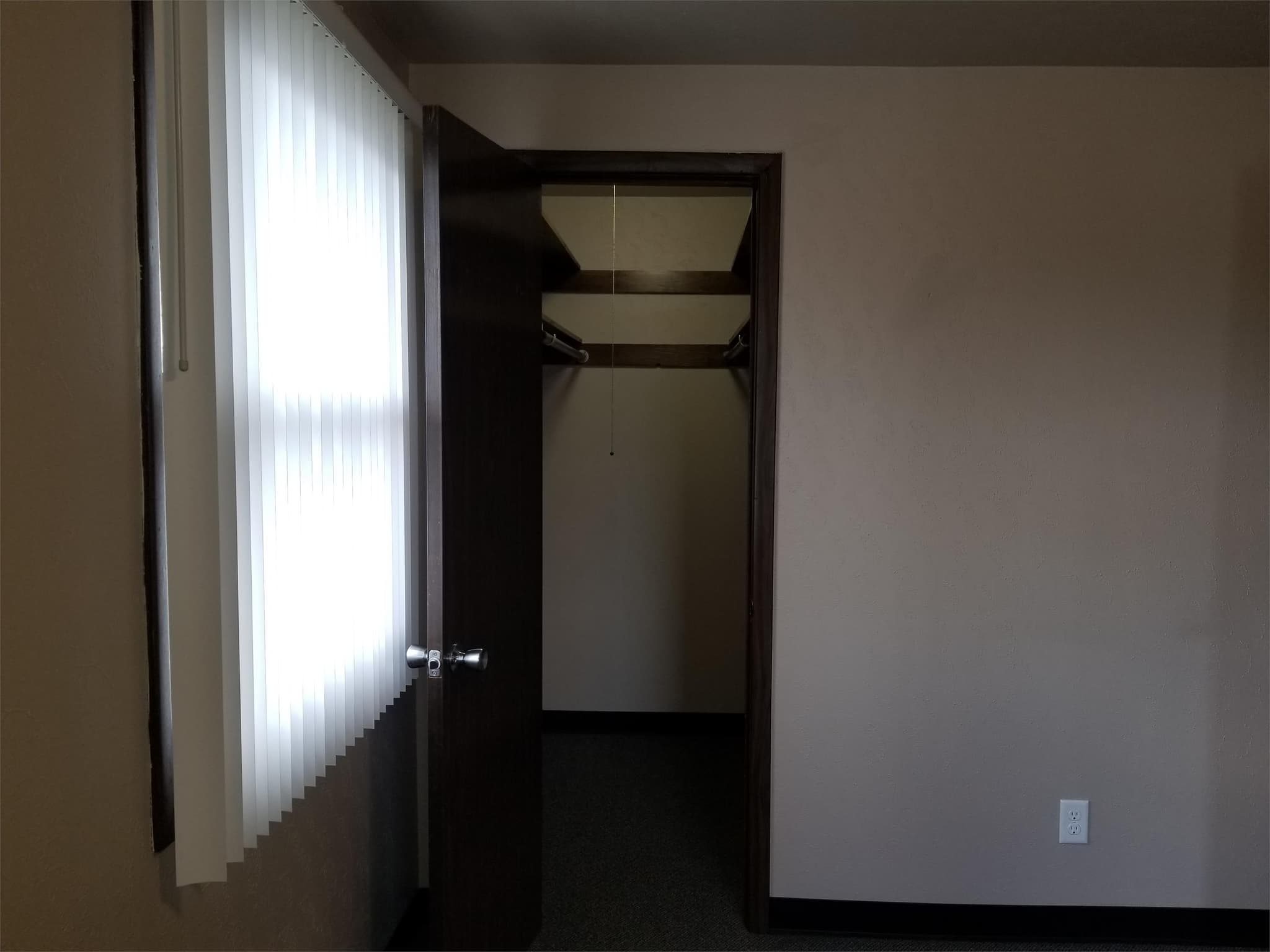 Green Bay Condo: 535 Spinnaker Lane - E