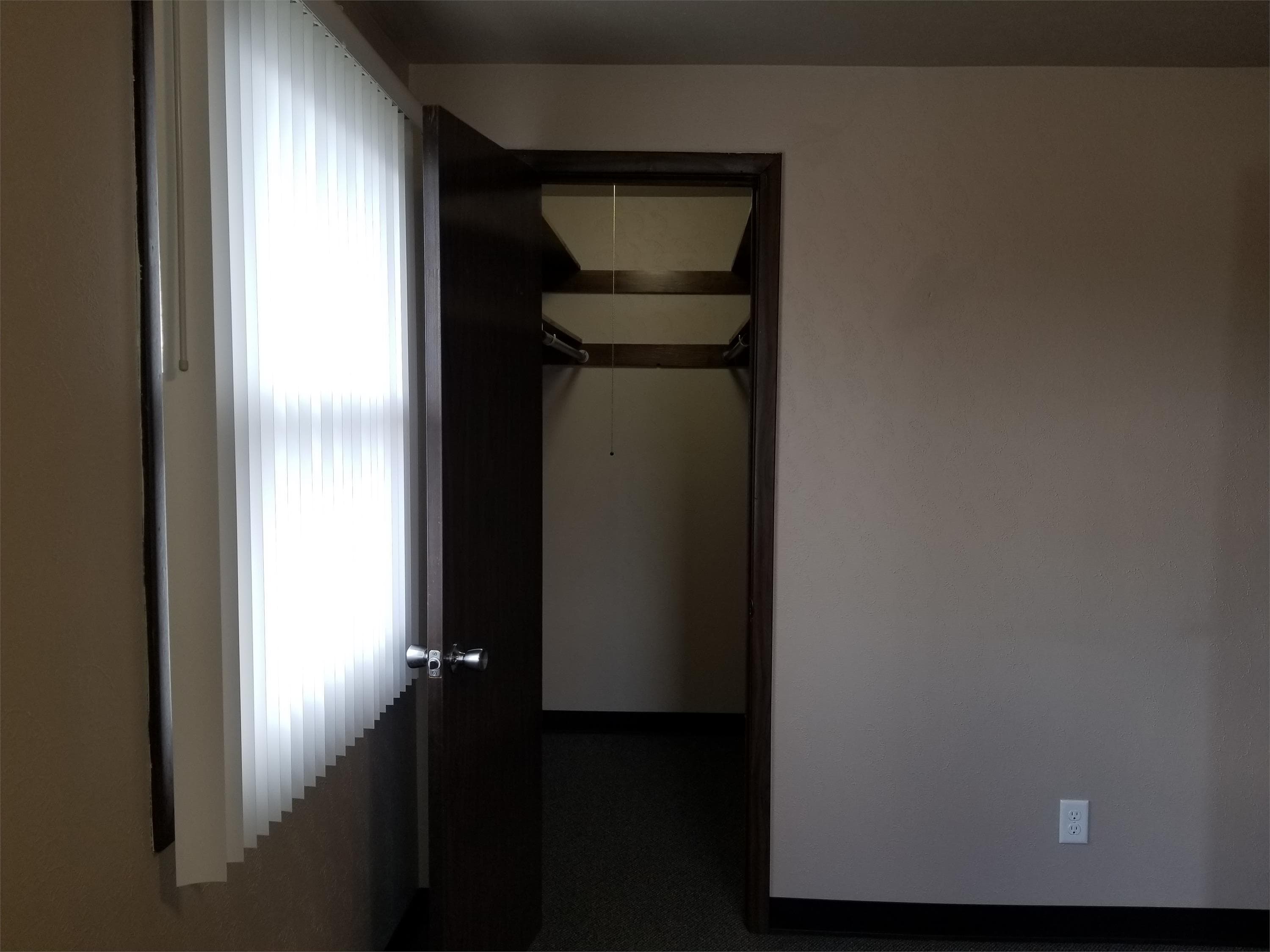 Green Bay Condo: 535 Spinnaker Lane - E