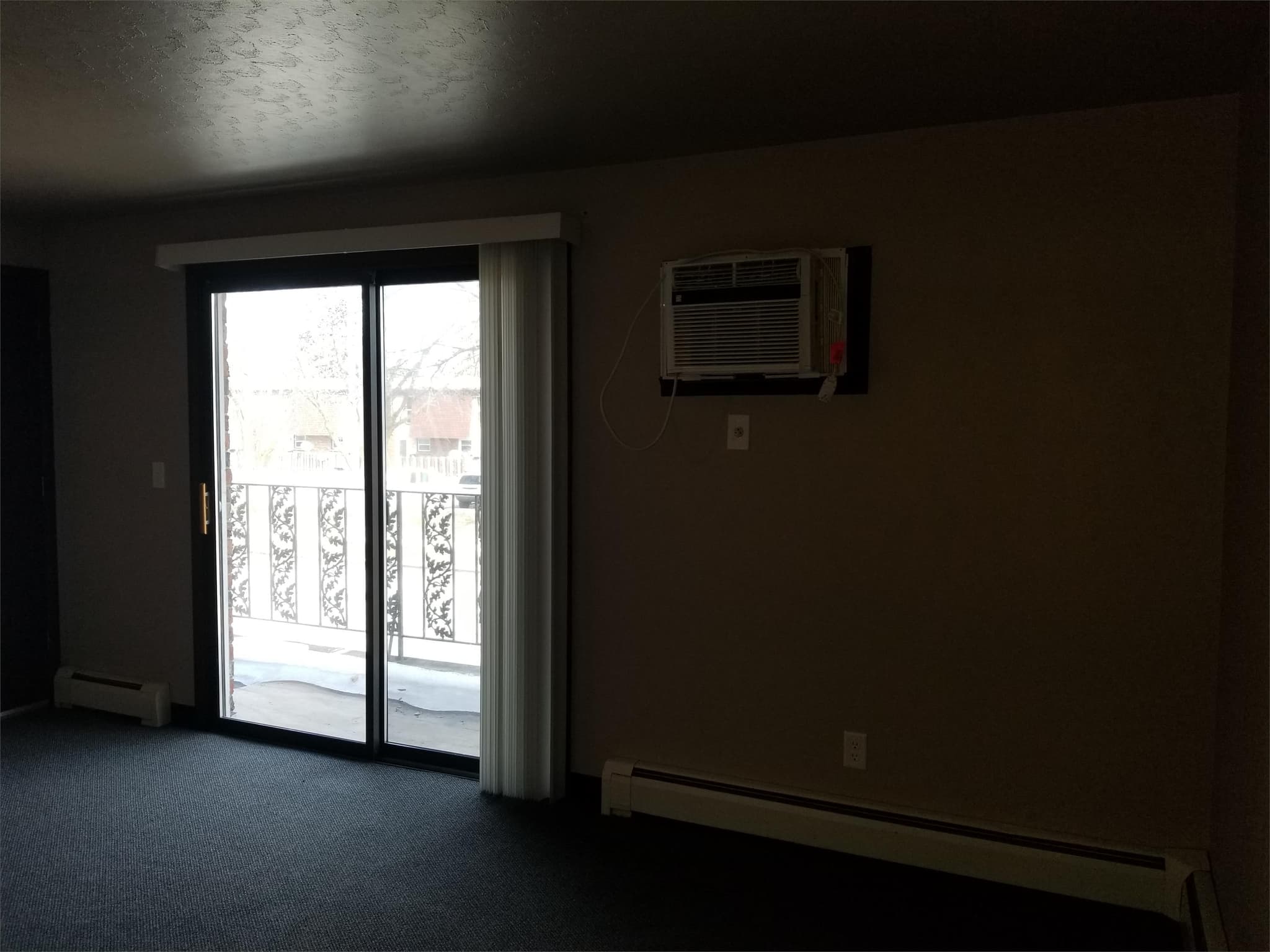 Green Bay Condo: 535 Spinnaker Lane - E