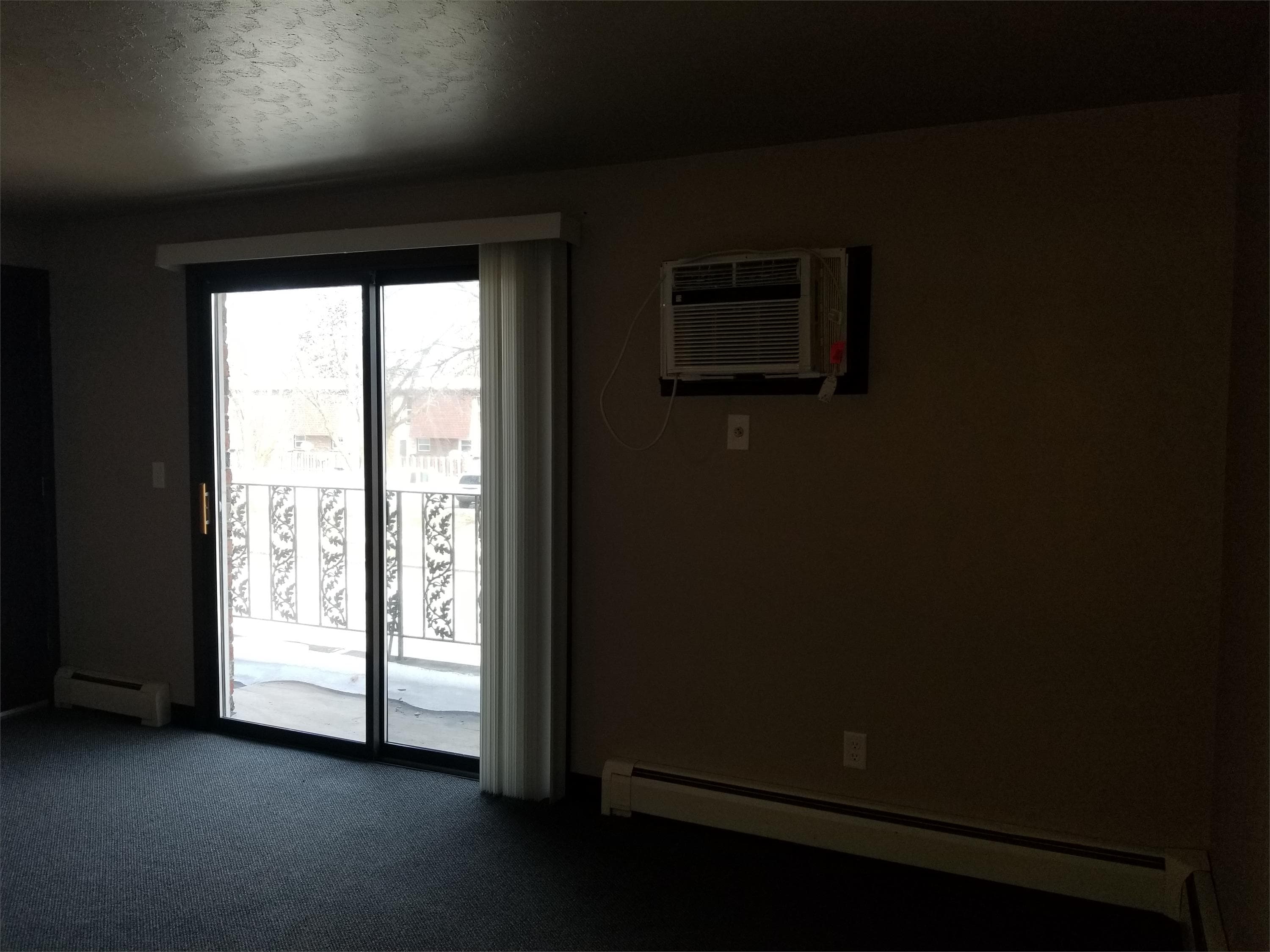 Green Bay Condo: 535 Spinnaker Lane - E