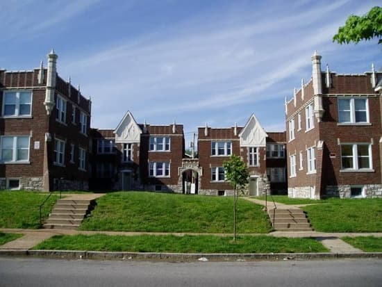 St. Louis Condo: 3803 Keokuk Street - 6