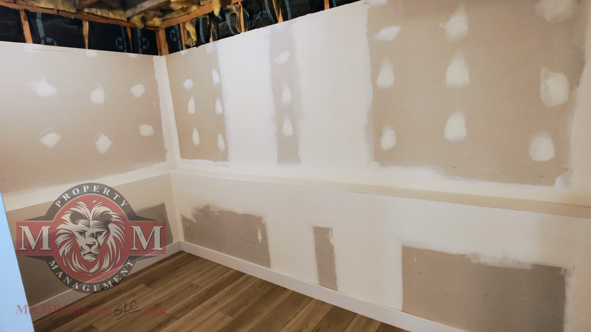 West Jordan House: 3898 W Valleywest Dr