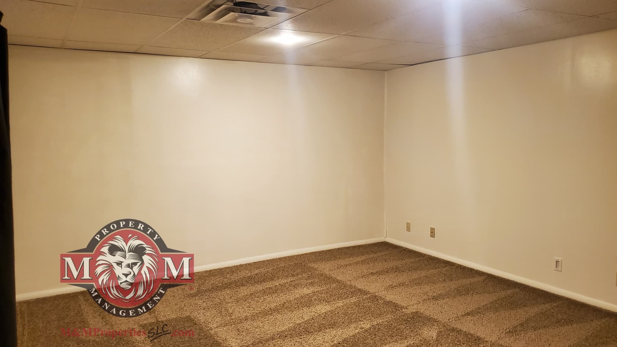 Midvale Multiplex: 975 E Essex Court Way