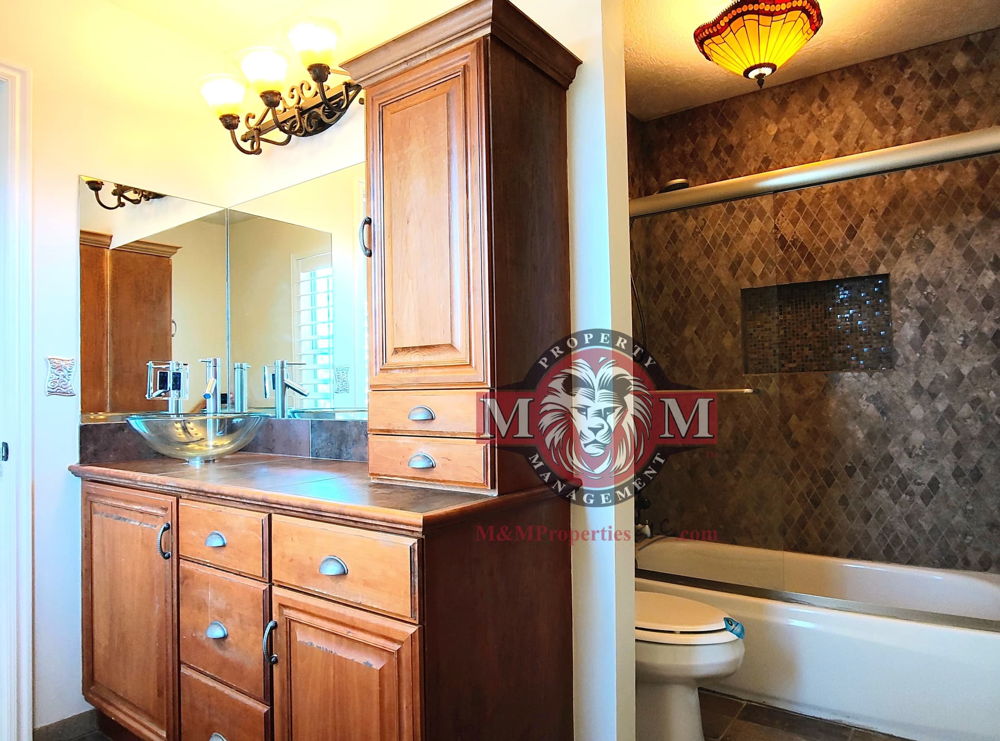 Riverton House: 3253 W 11975 S