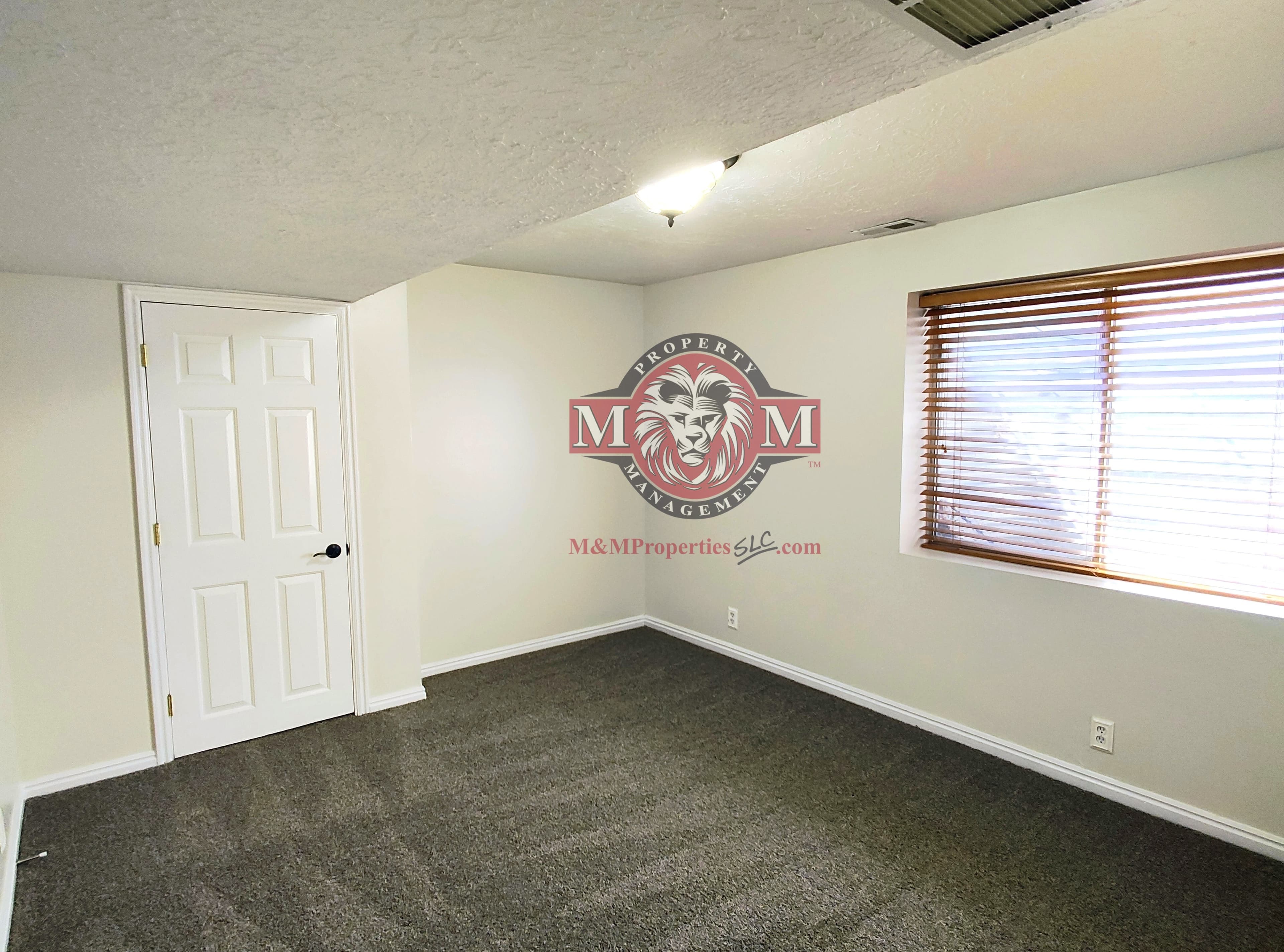 Riverton House: 3253 W 11975 S