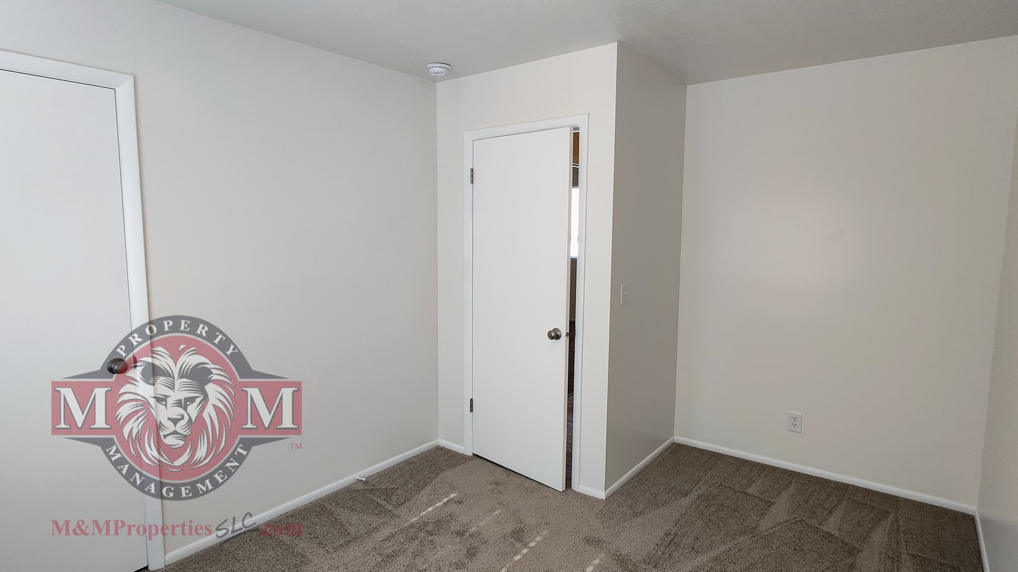 West Jordan House: 3898 W Valleywest Dr
