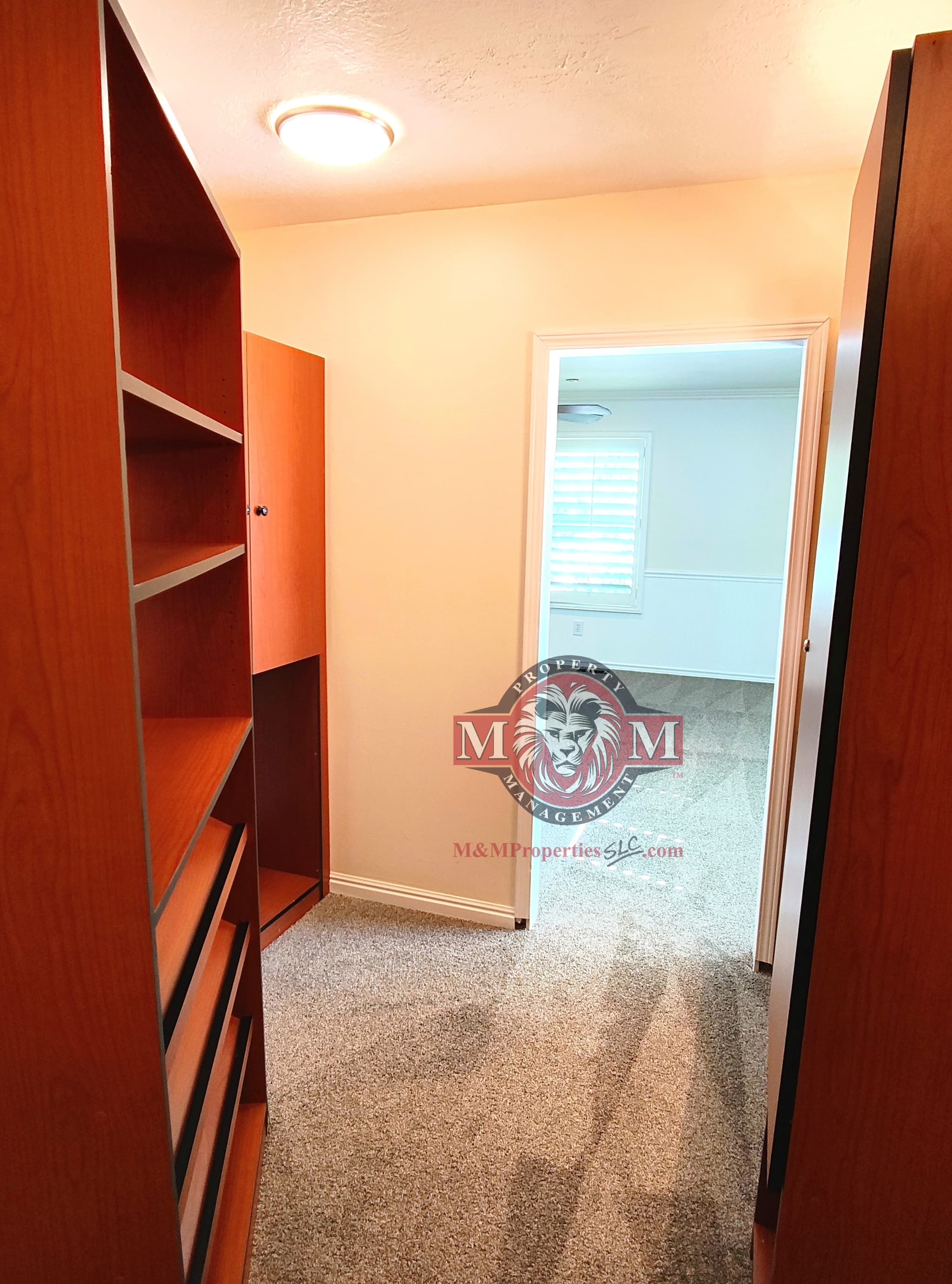 Riverton House: 3253 W 11975 S