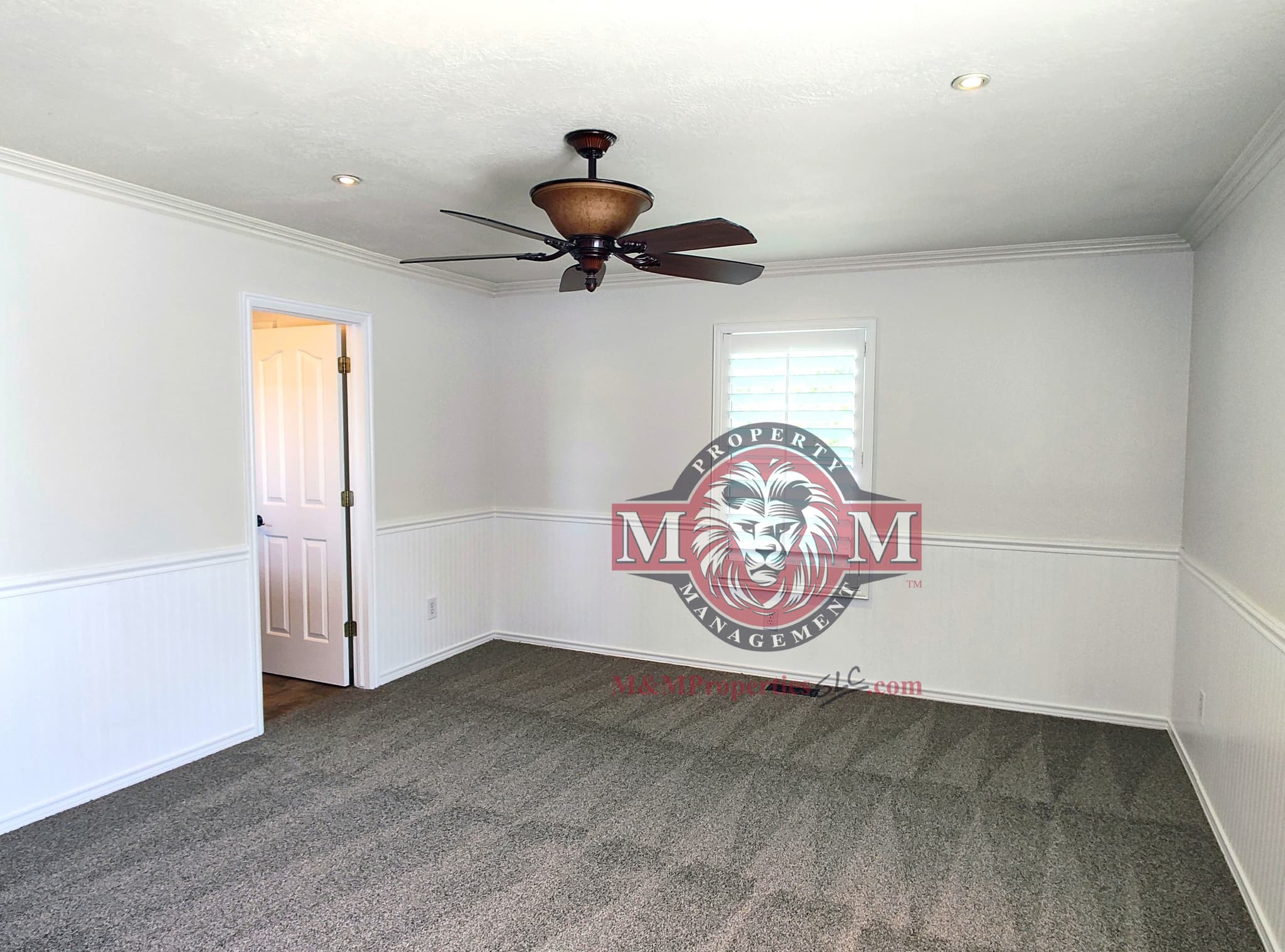 Riverton House: 3253 W 11975 S