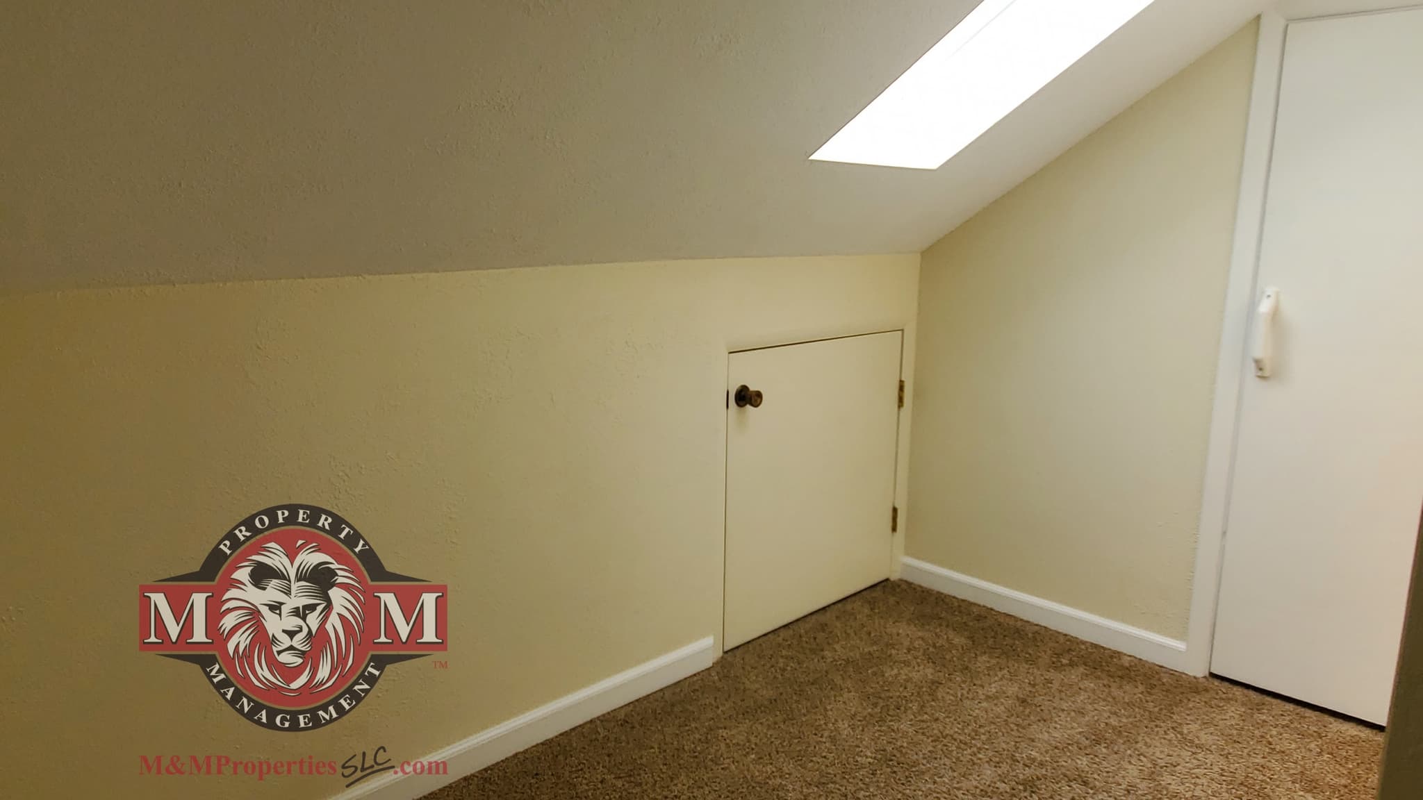 Midvale Multiplex: 975 E Essex Court Way