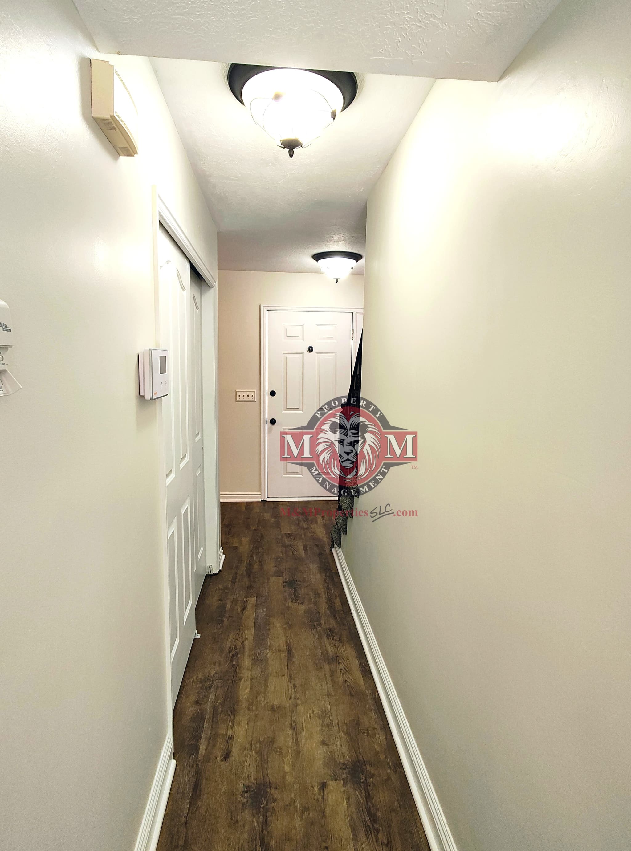 Riverton House: 3253 W 11975 S