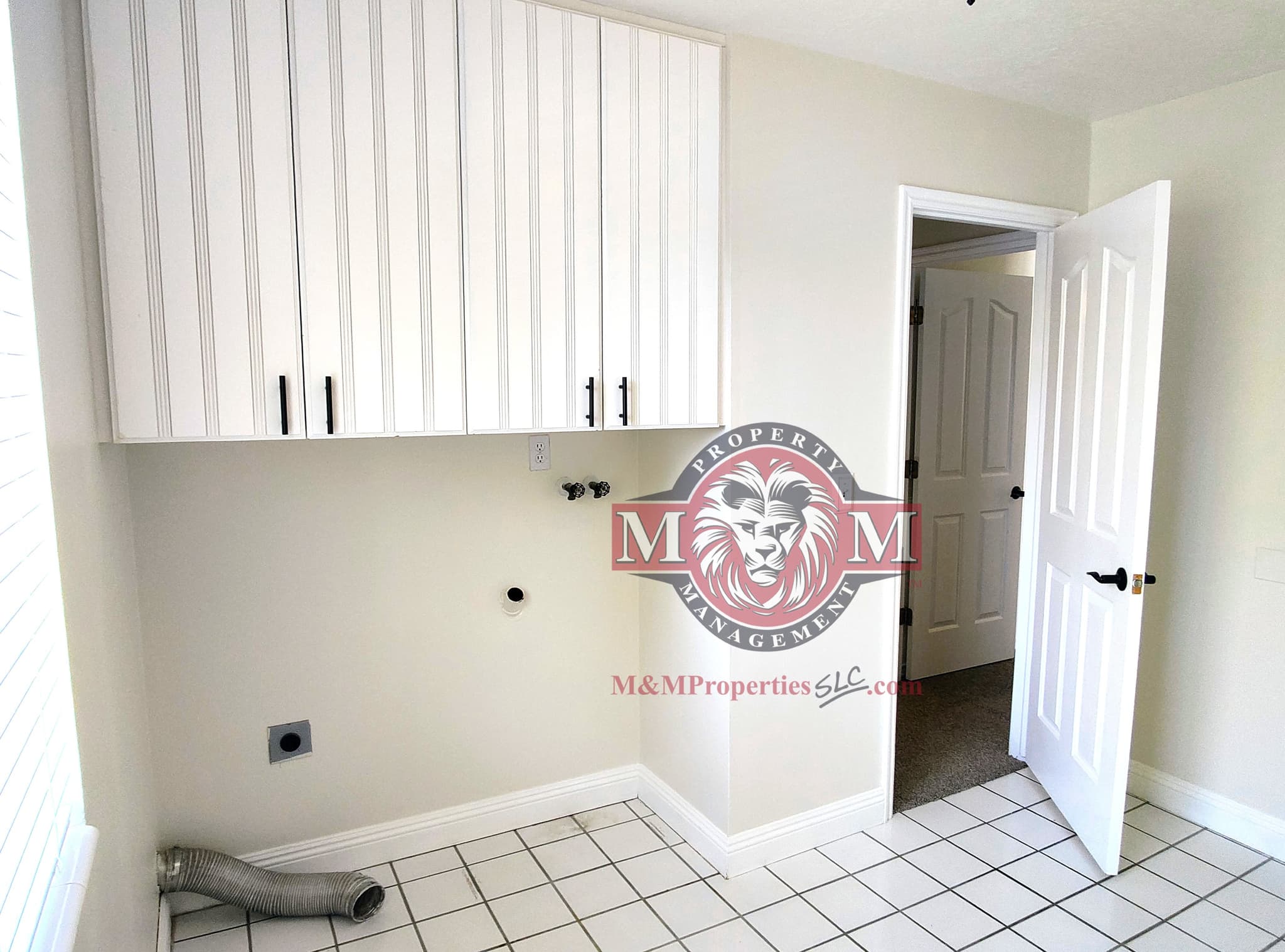 Riverton House: 3253 W 11975 S