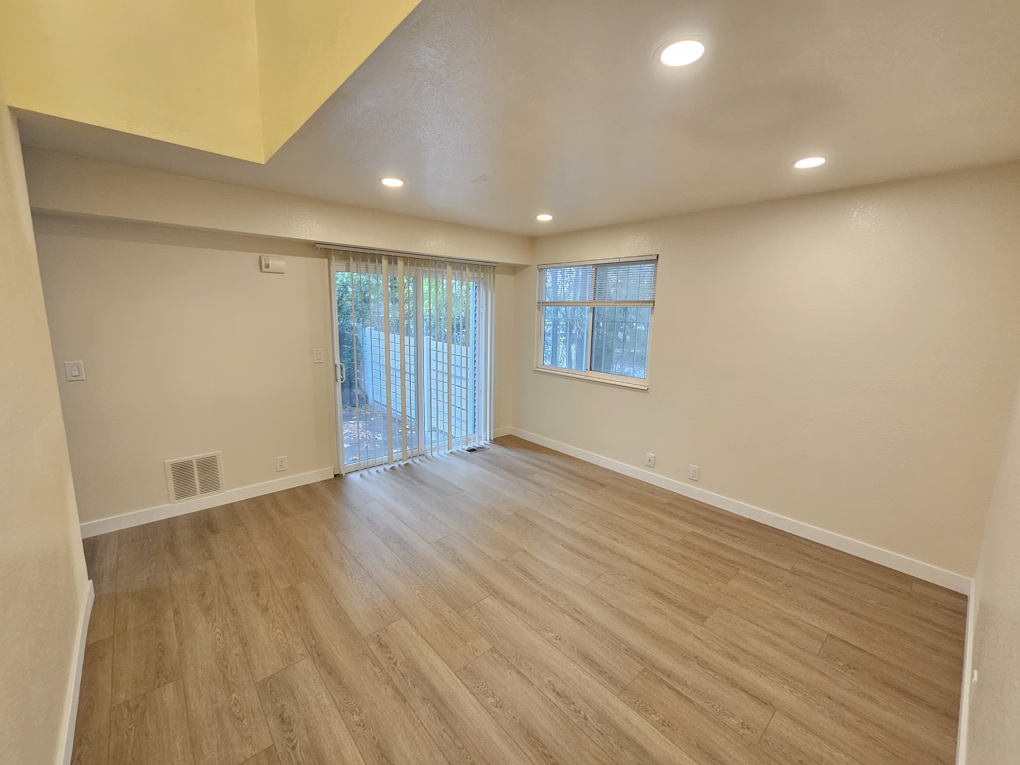 Midvale Multiplex: 975 E Essex Court Way