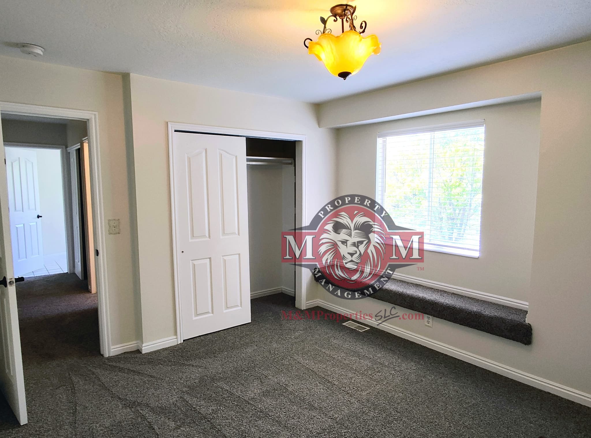 Riverton House: 3253 W 11975 S