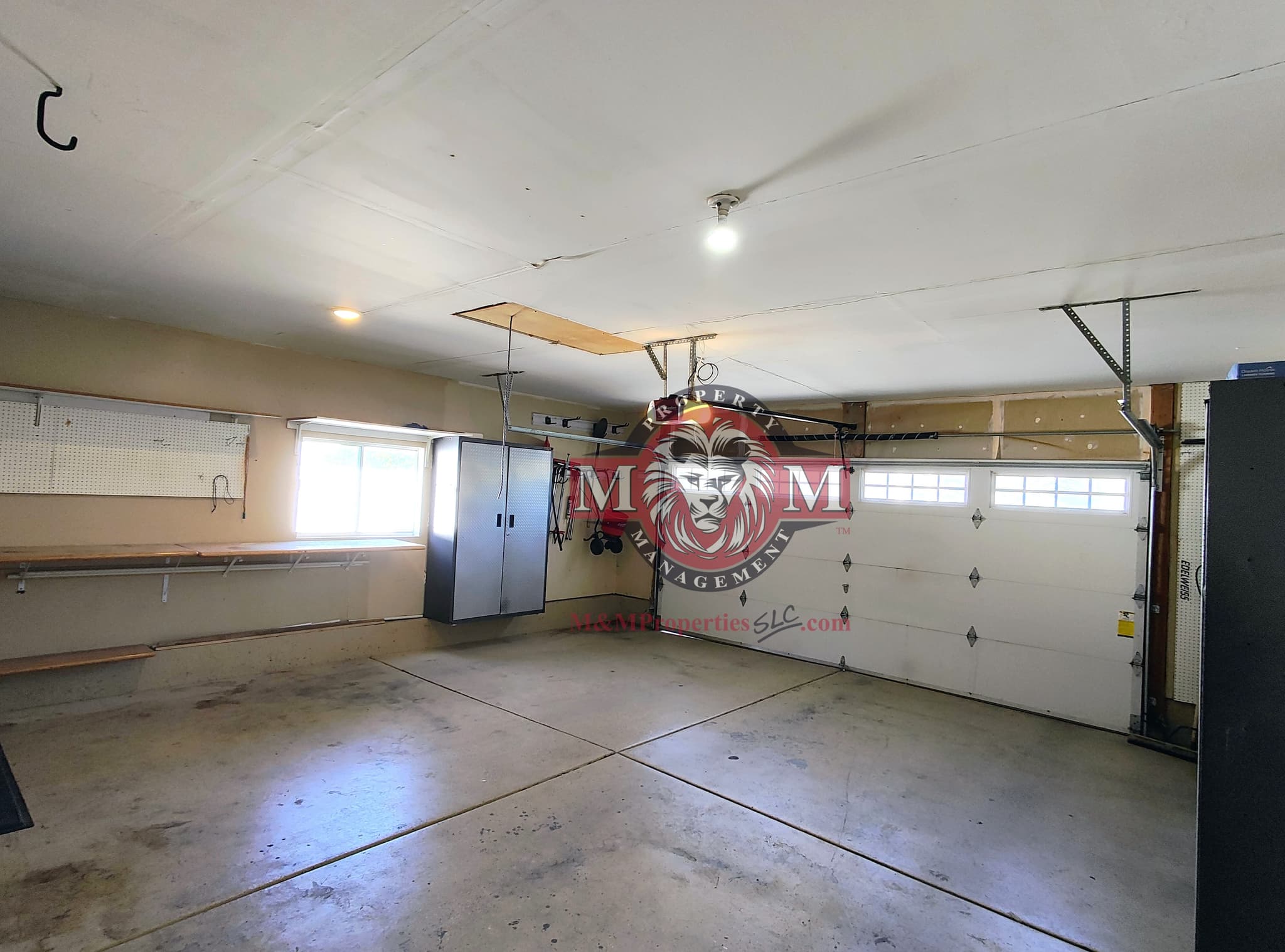 Riverton House: 3253 W 11975 S