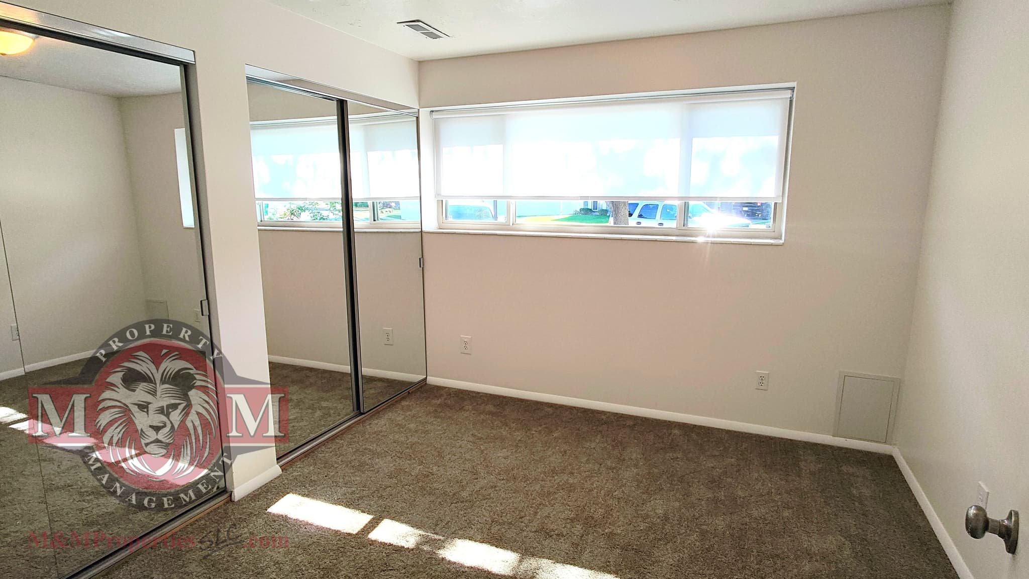West Jordan House: 3898 W Valleywest Dr