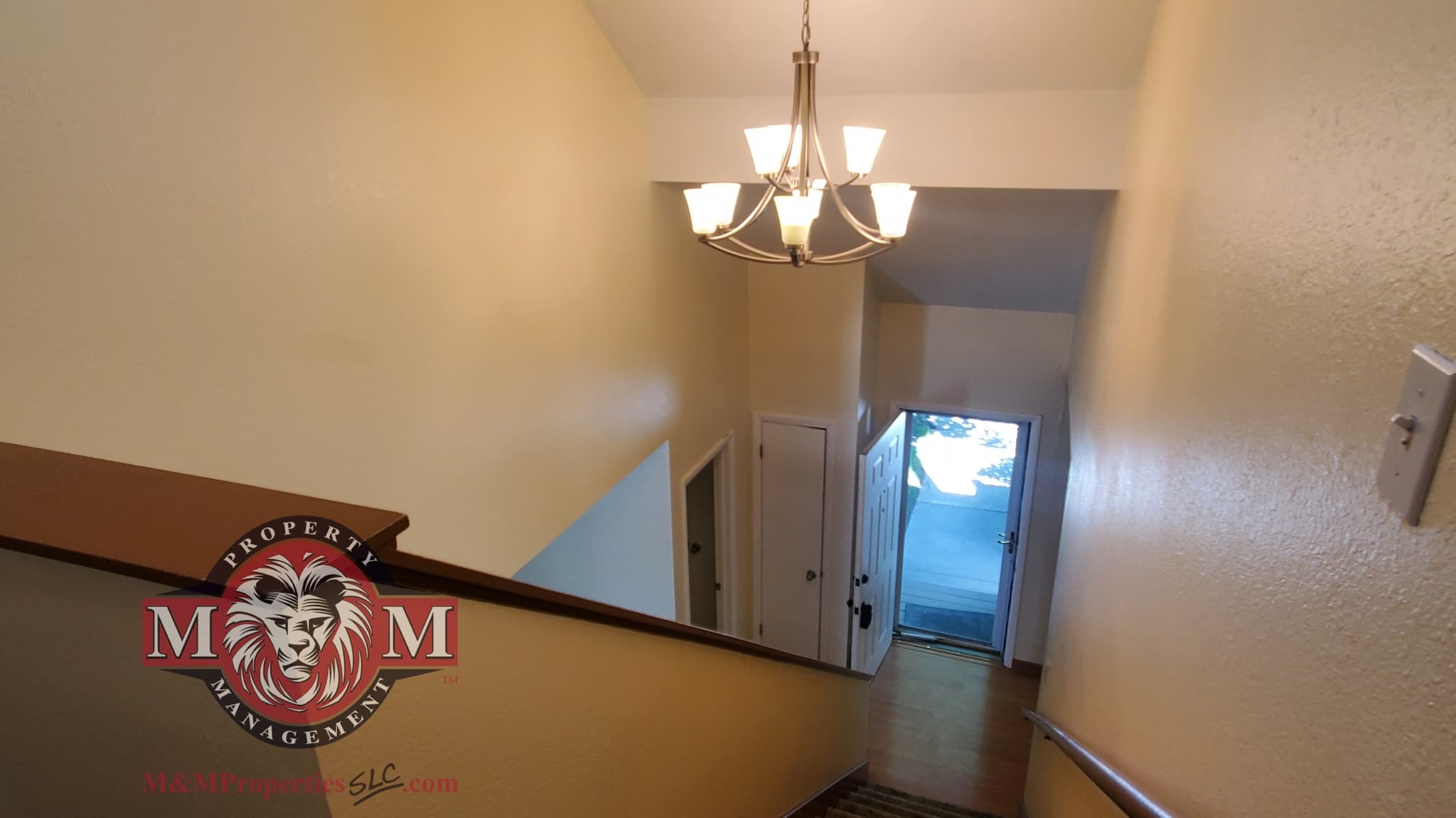 Midvale Multiplex: 975 E Essex Court Way