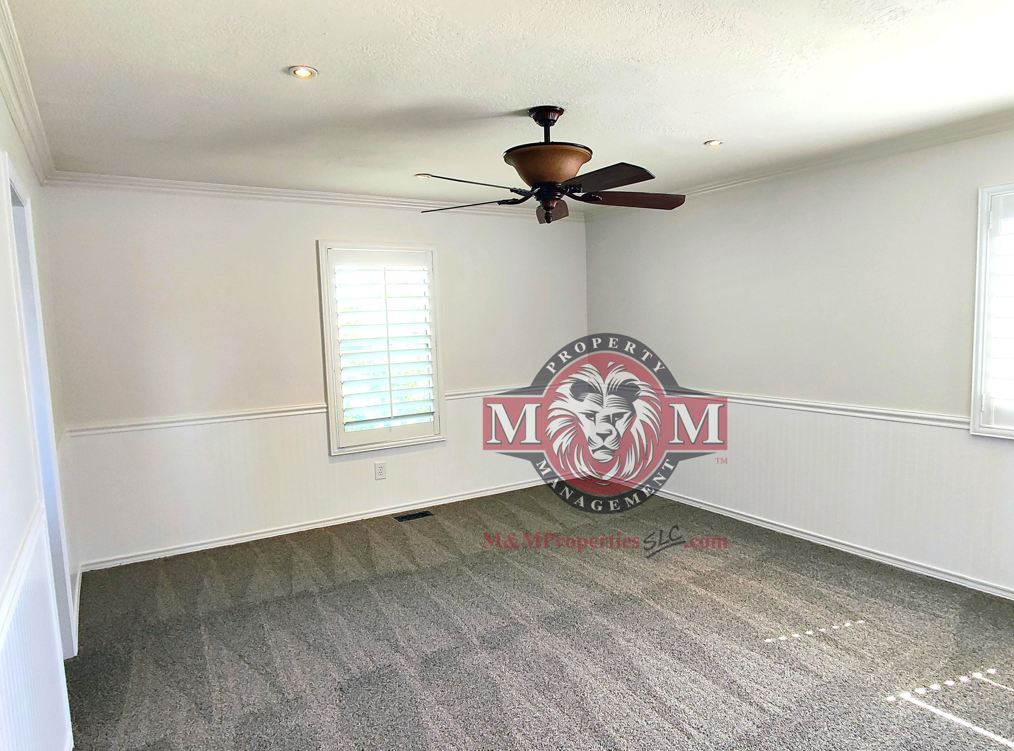Riverton House: 3253 W 11975 S