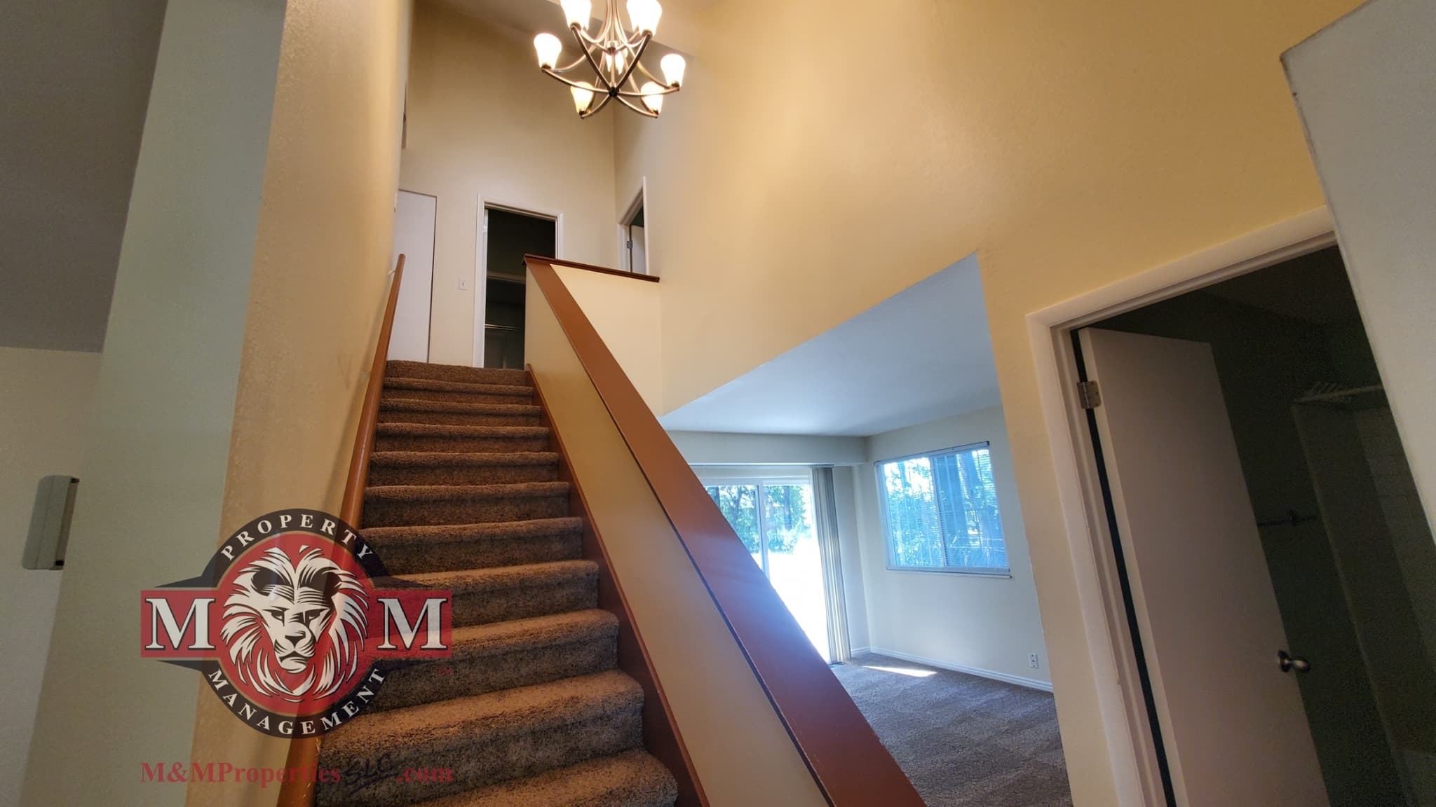 Midvale Multiplex: 975 E Essex Court Way