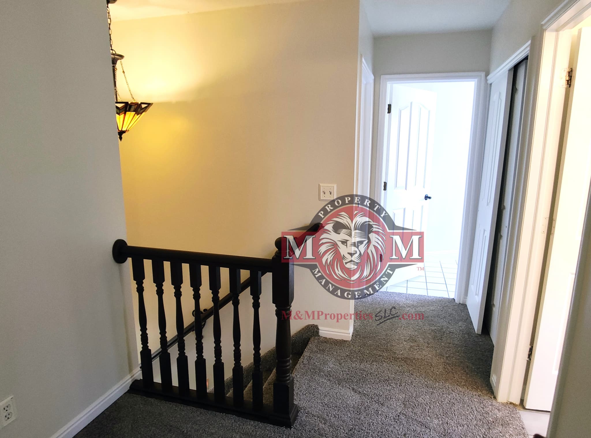 Riverton House: 3253 W 11975 S