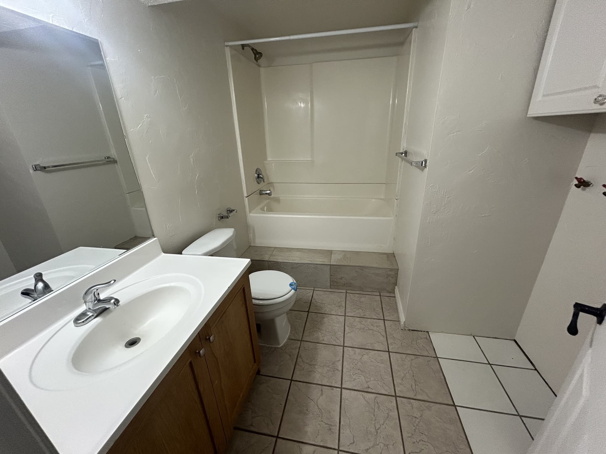 Riverton House: 3253 W 11975 S