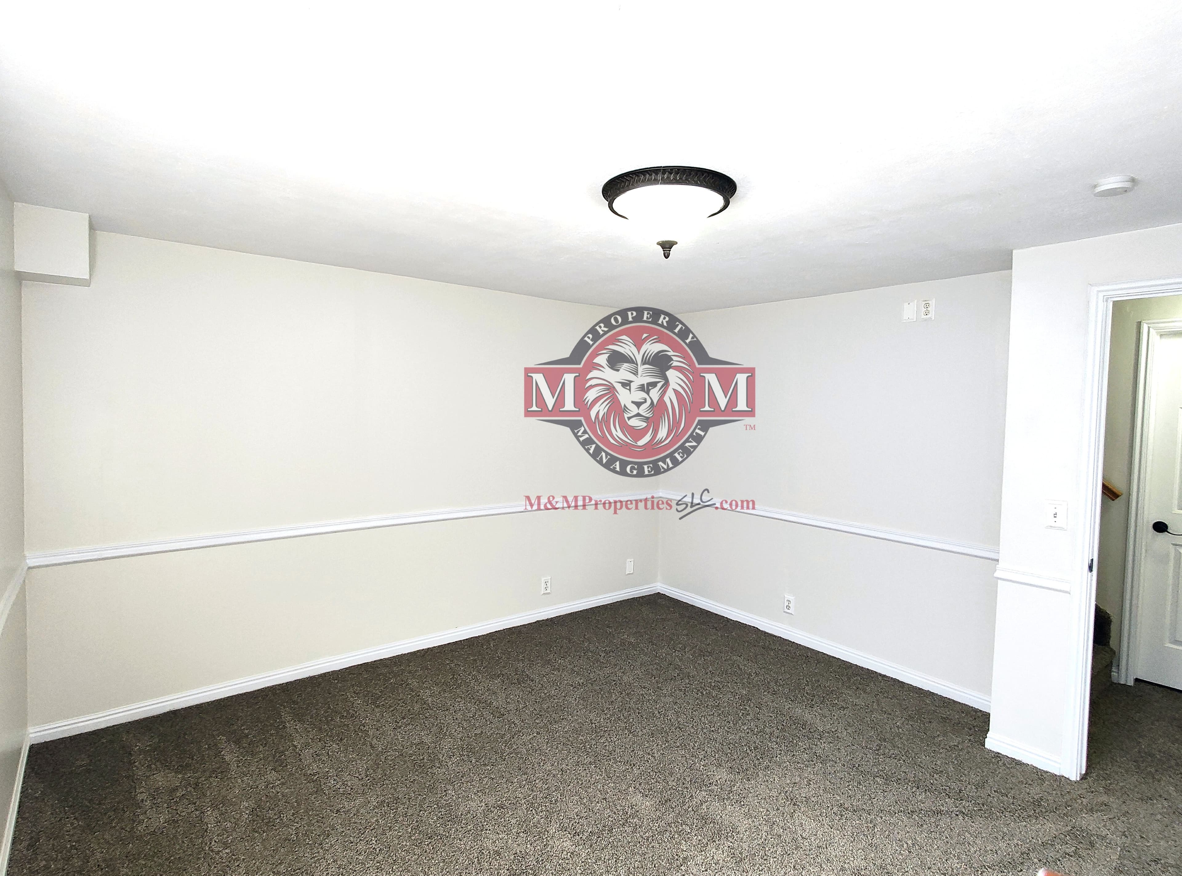 Riverton House: 3253 W 11975 S